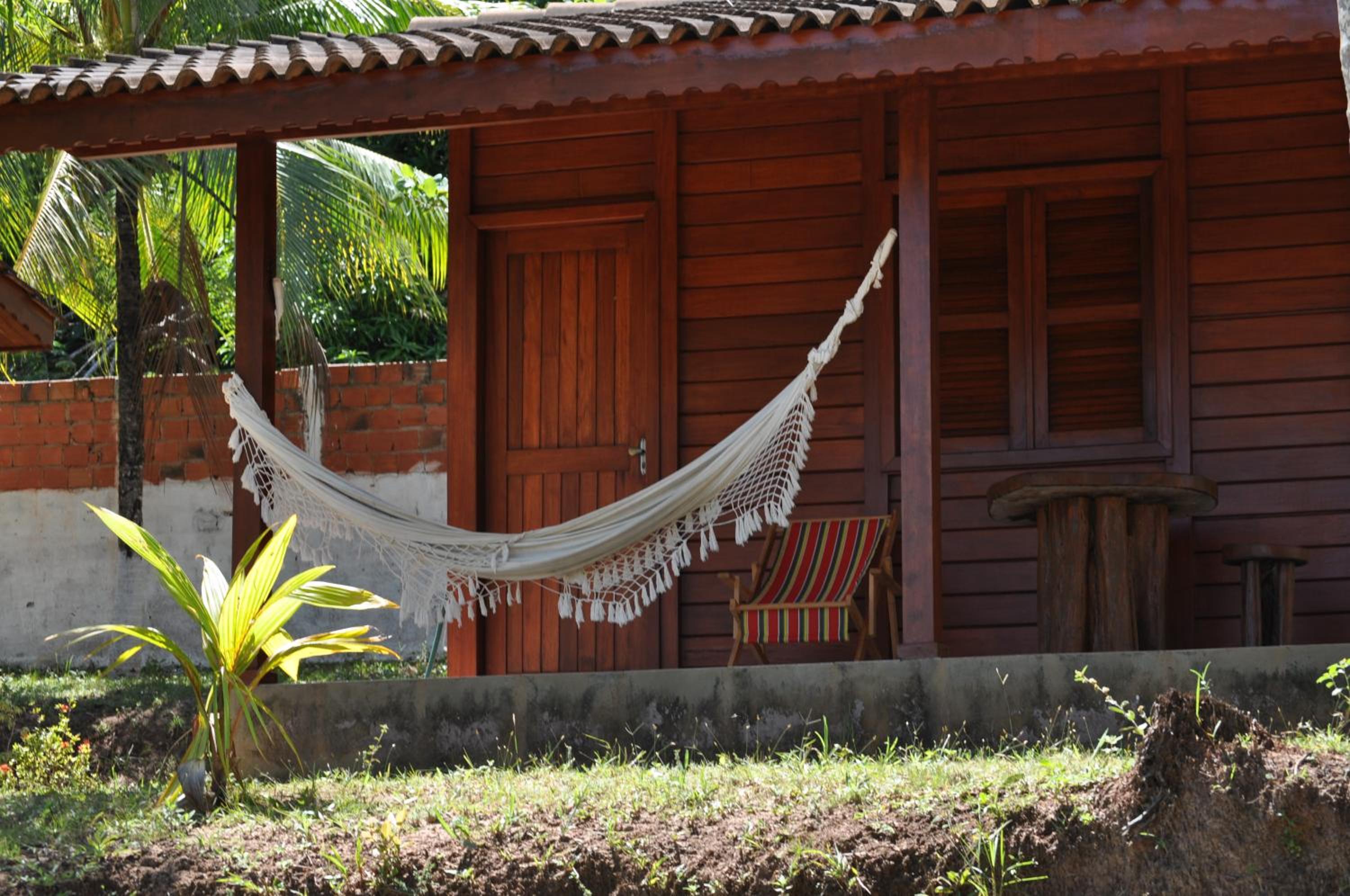 Sitio Os Tres