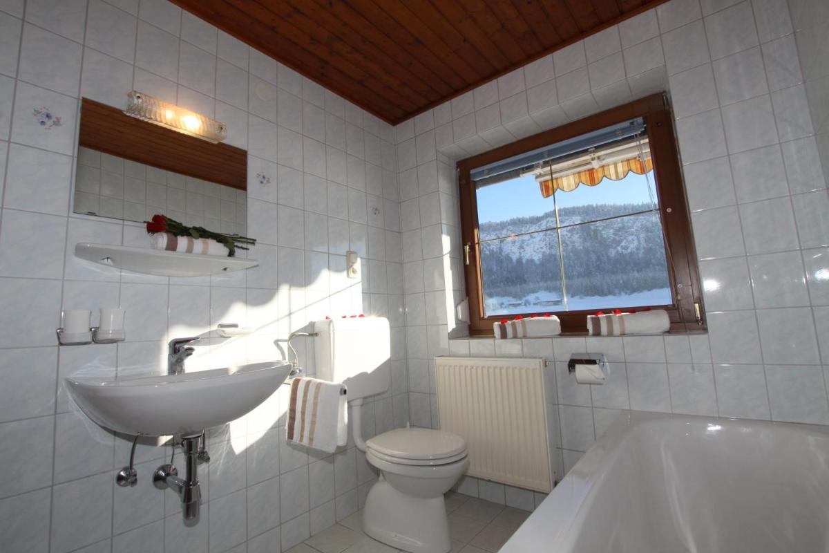Pfandlhof