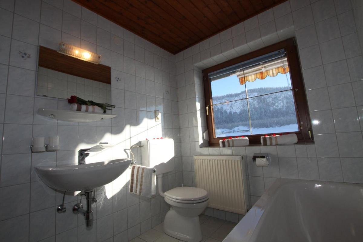 Pfandlhof