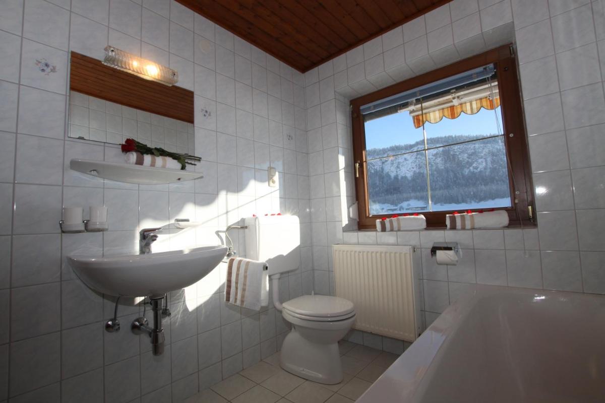 Pfandlhof