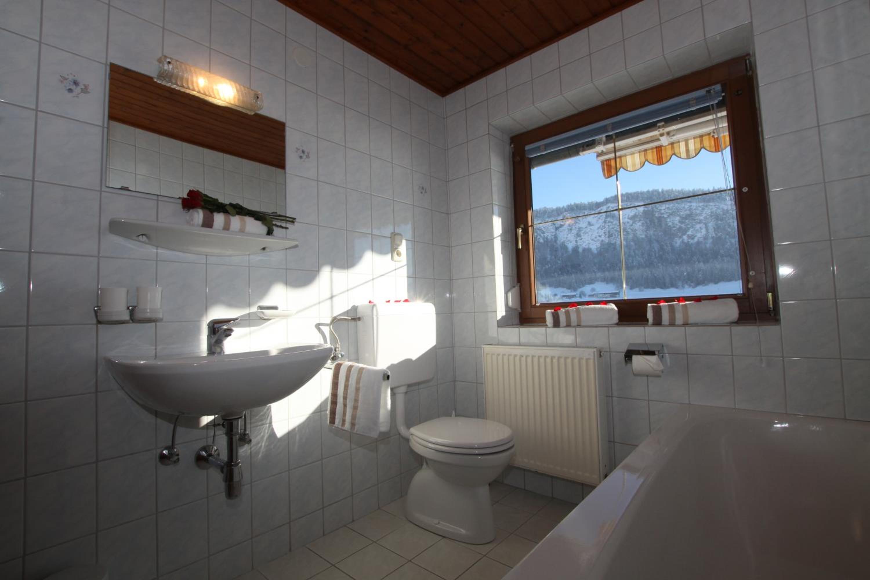 Pfandlhof