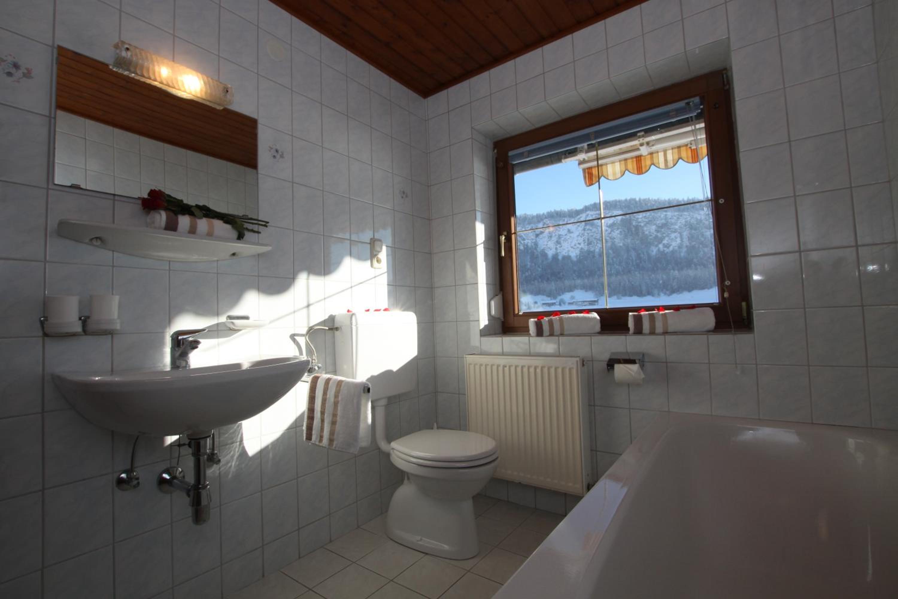 Pfandlhof