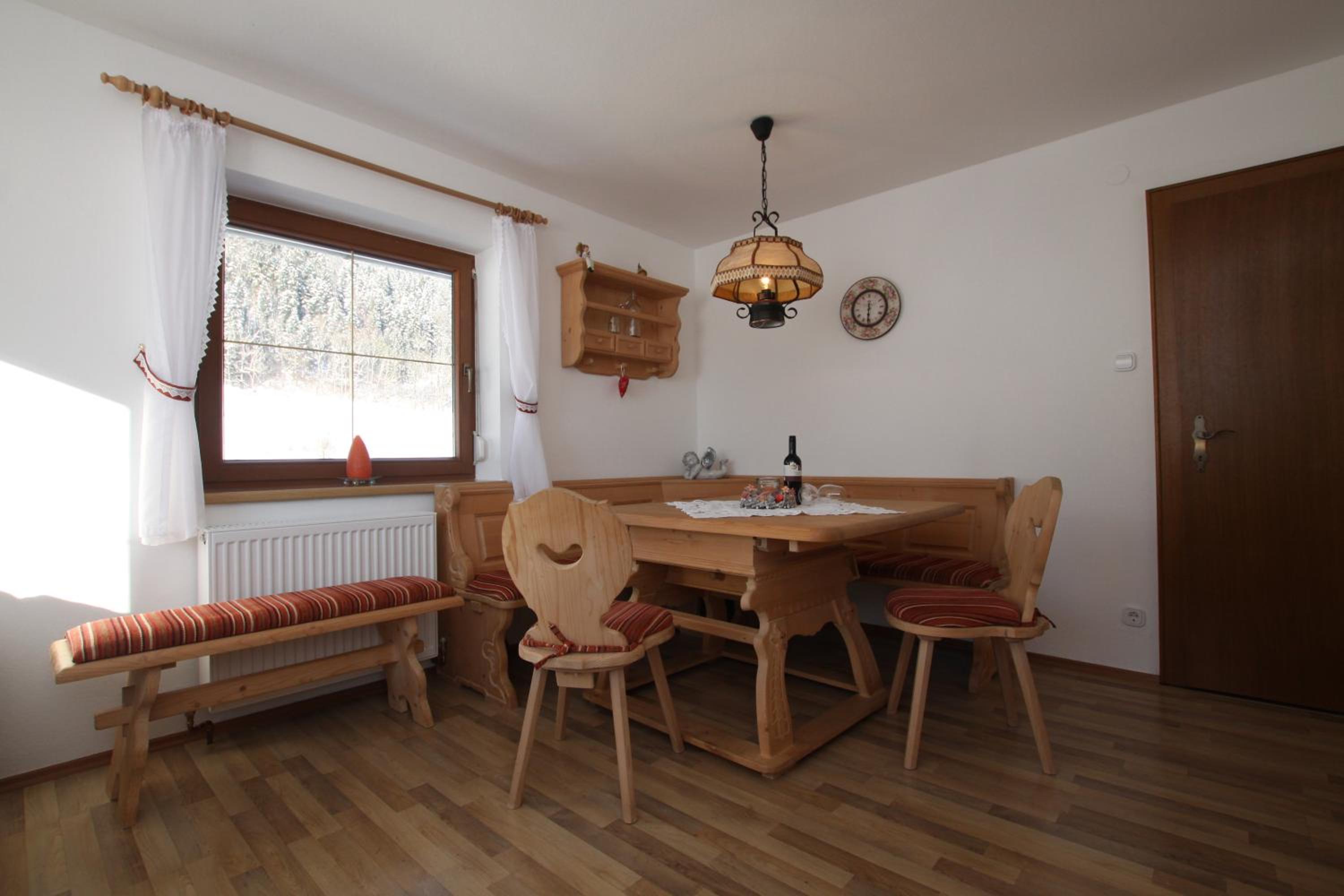 Pfandlhof