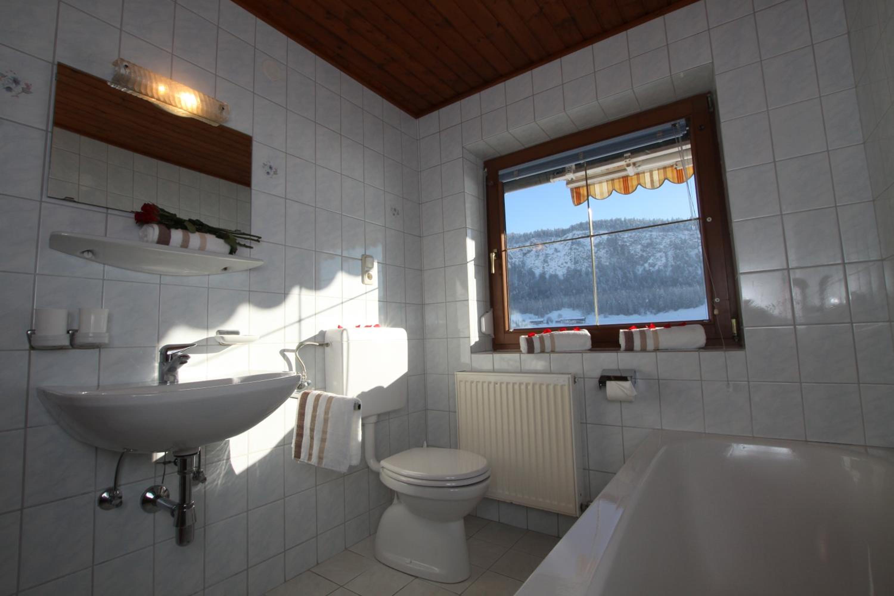 Pfandlhof