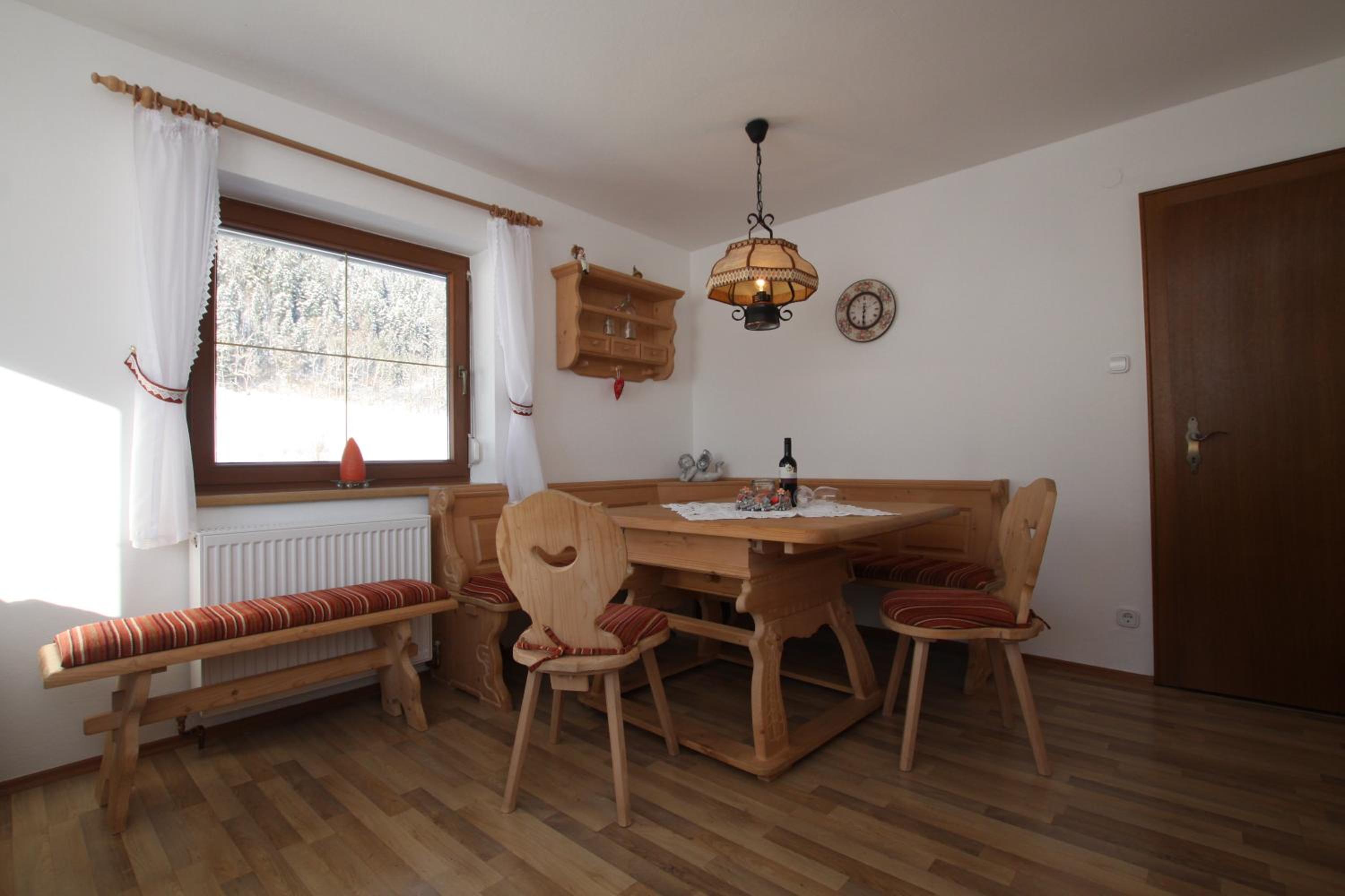 Pfandlhof