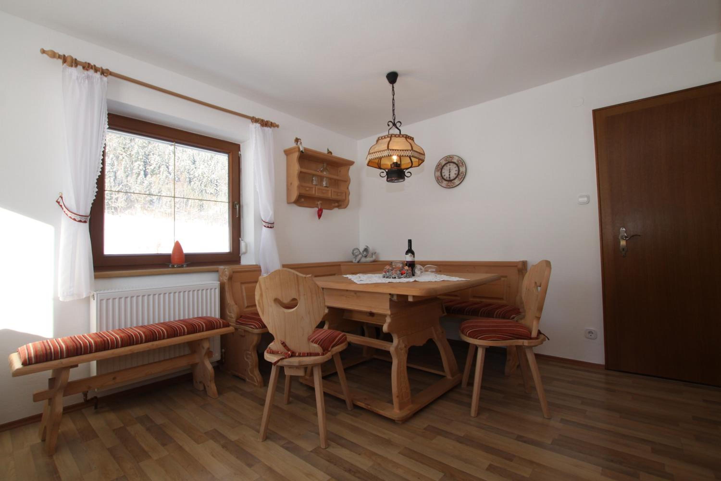 Pfandlhof