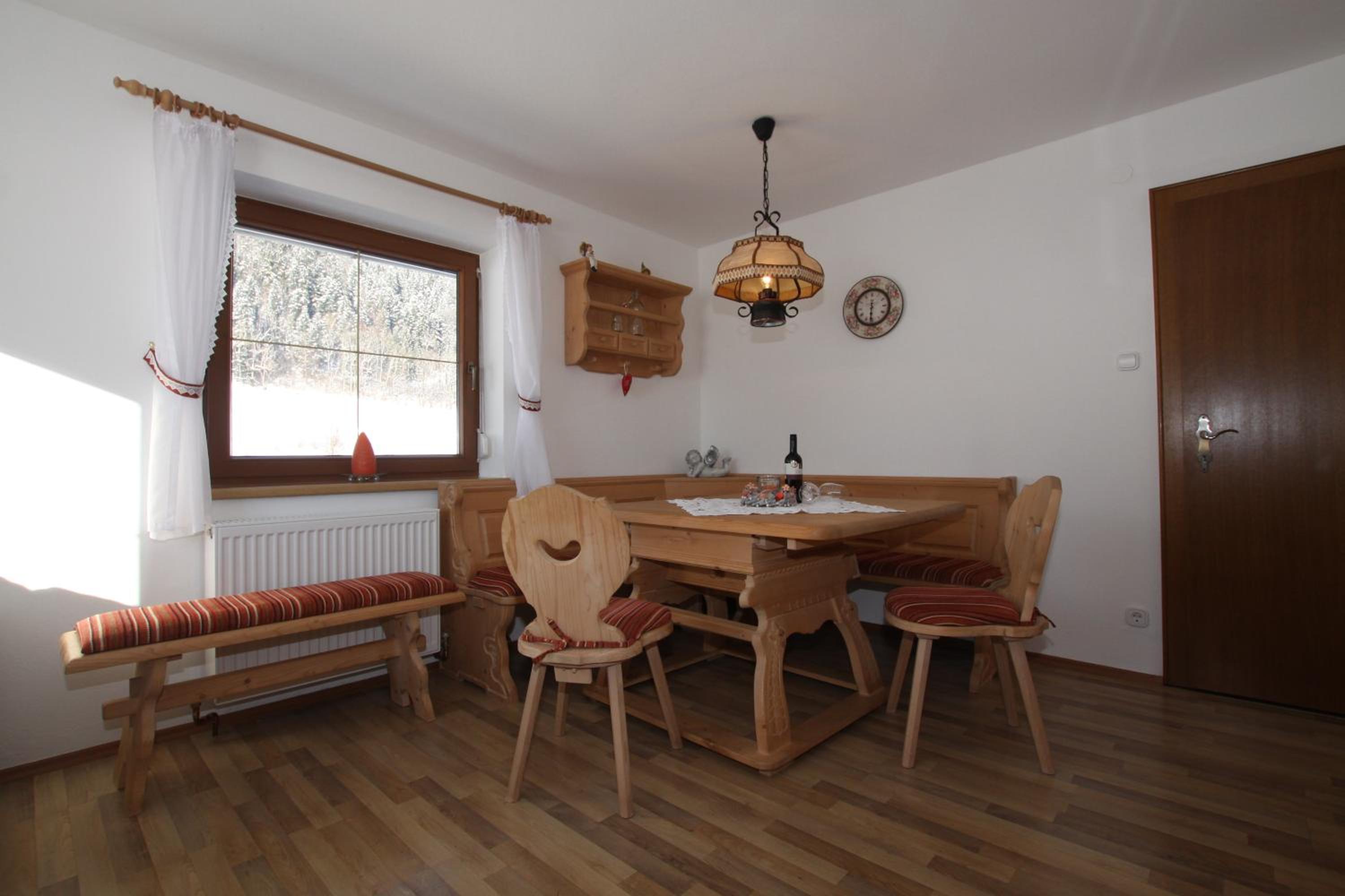 Pfandlhof