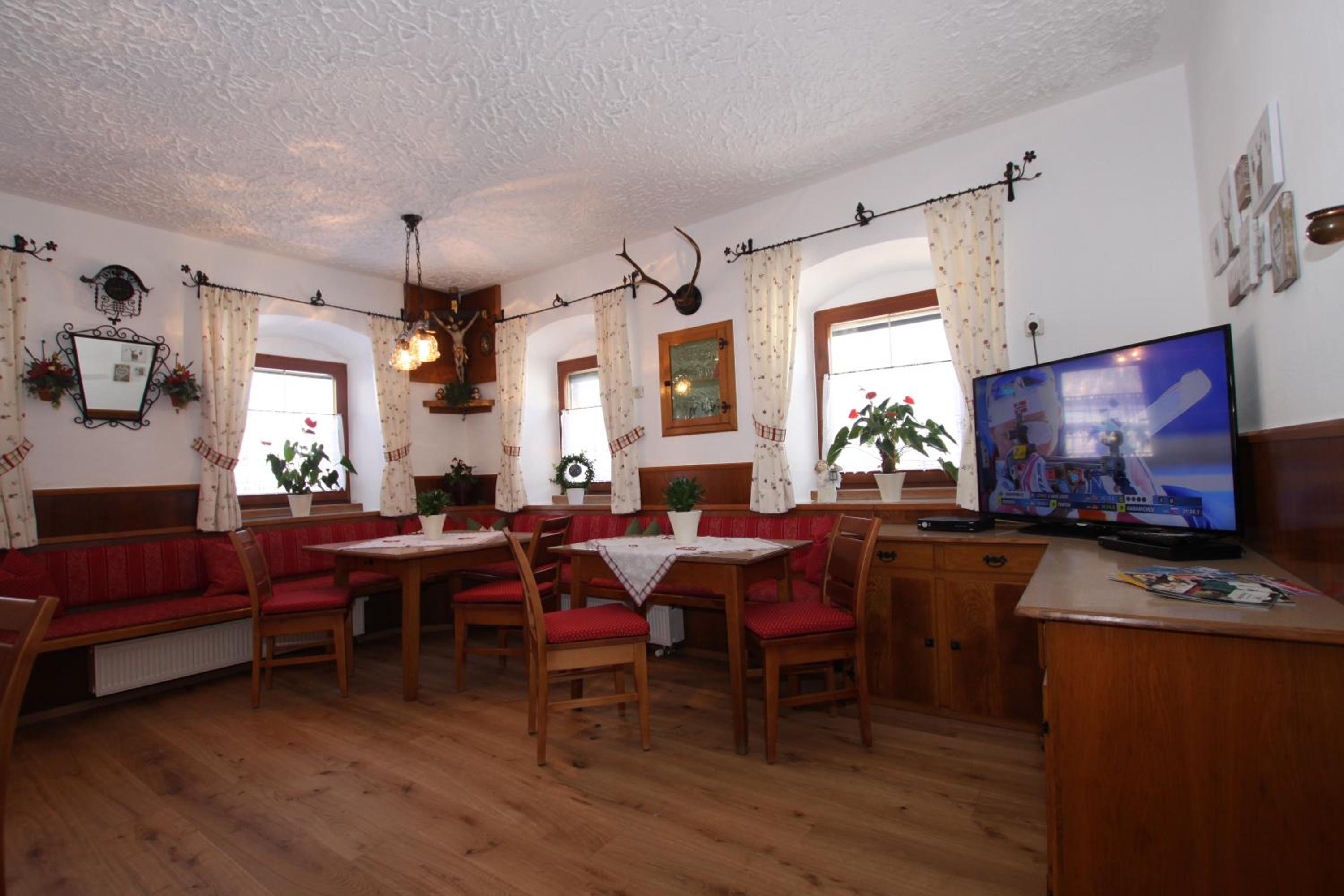 Pfandlhof
