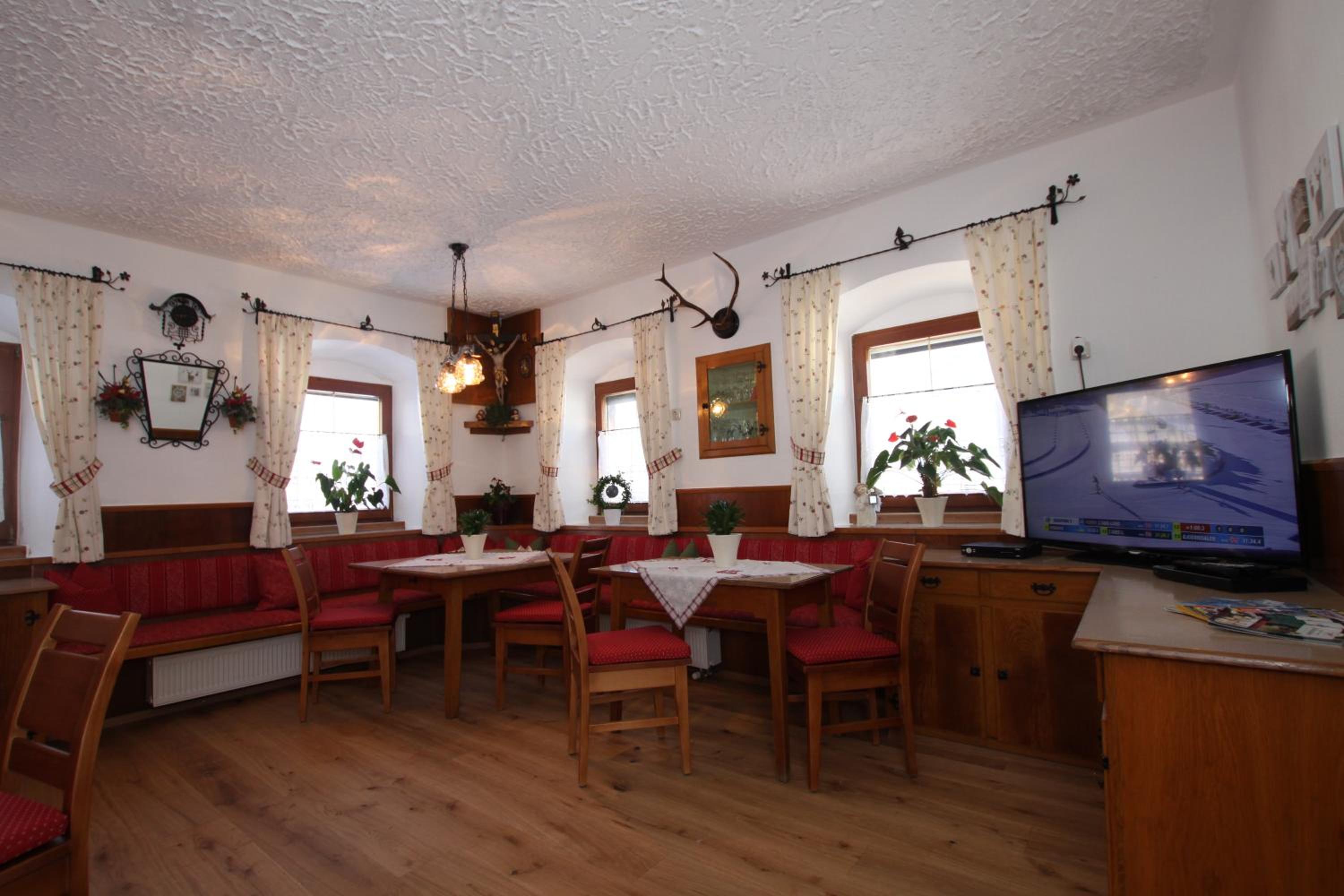 Pfandlhof