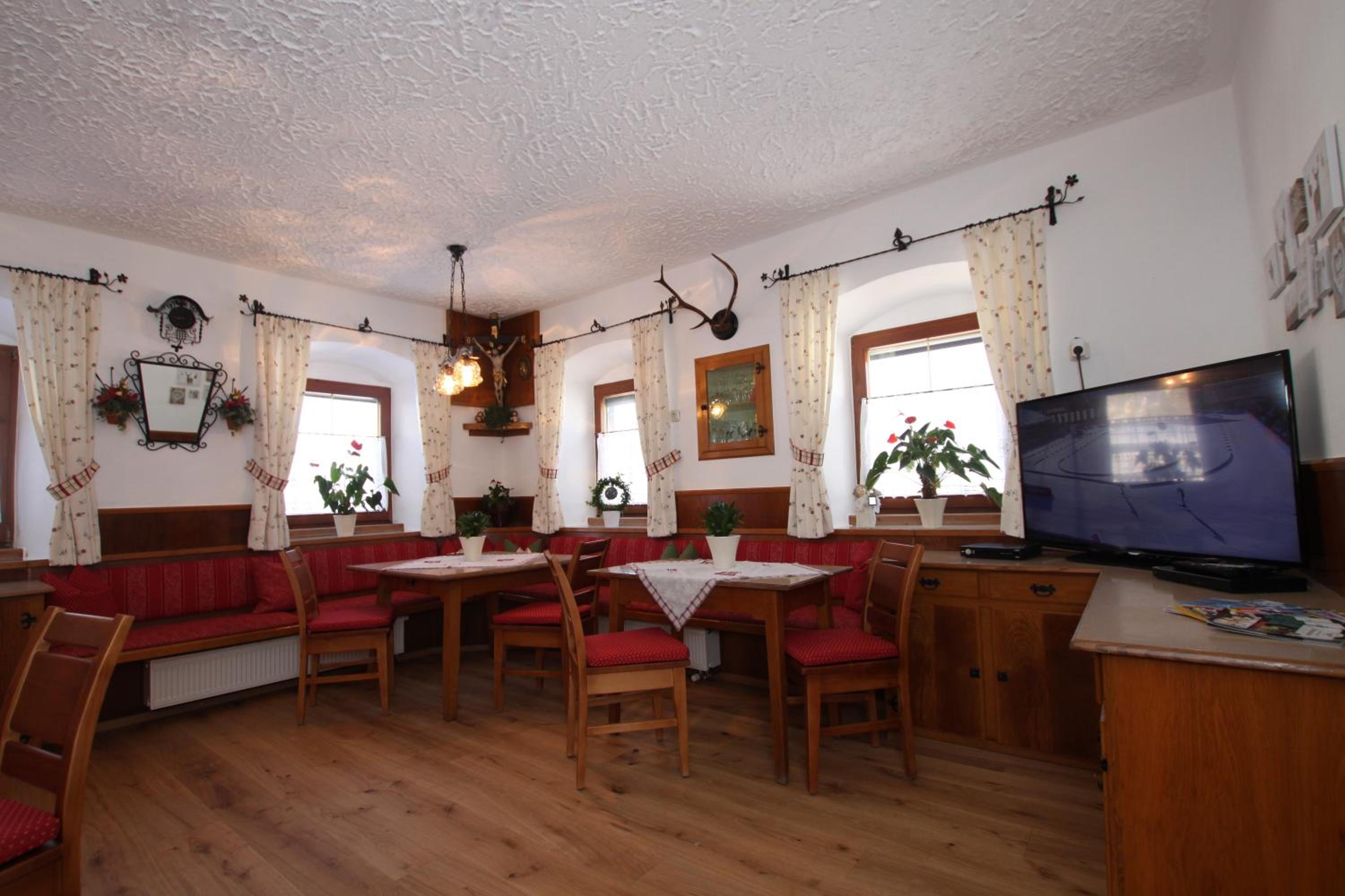 Pfandlhof