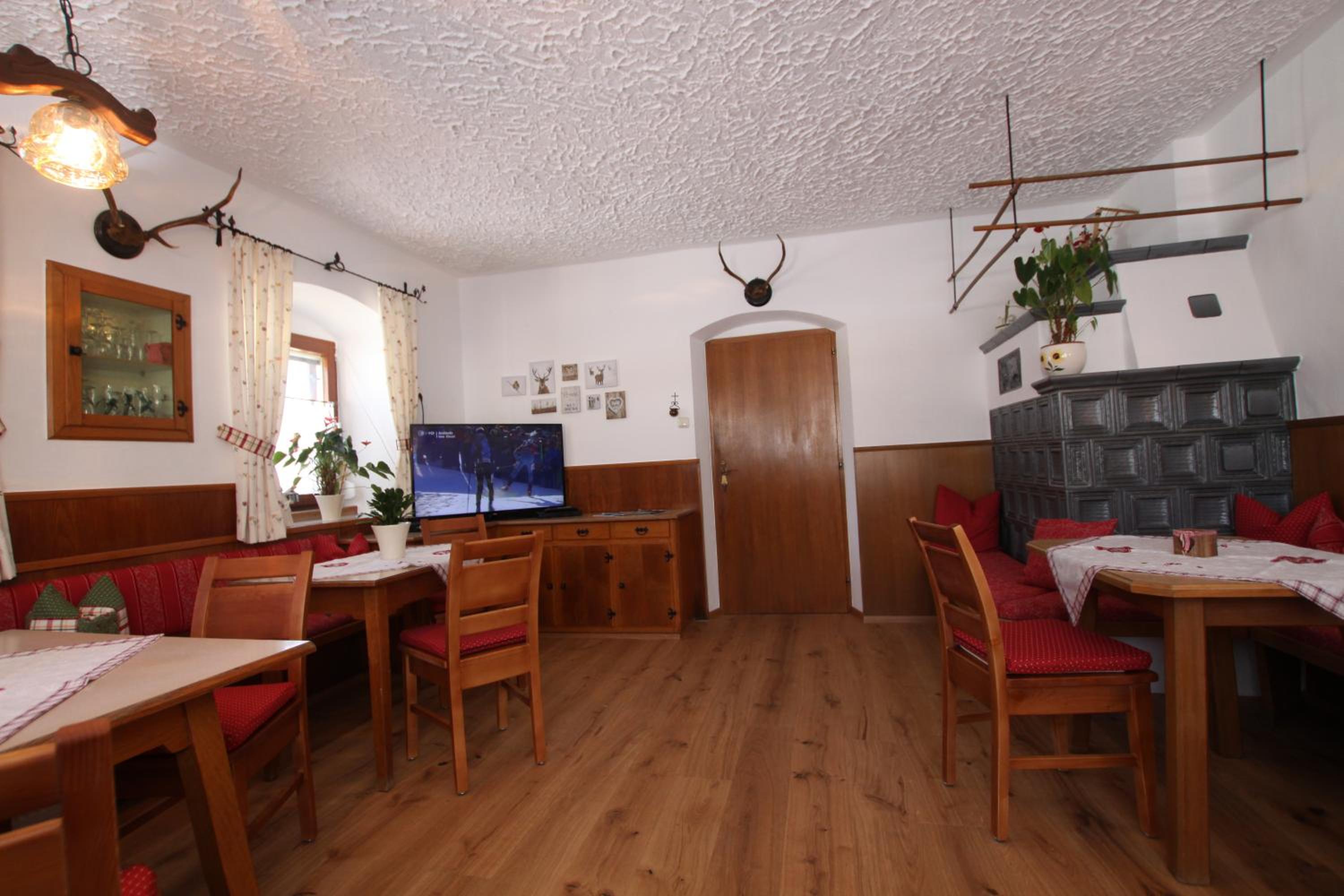 Pfandlhof