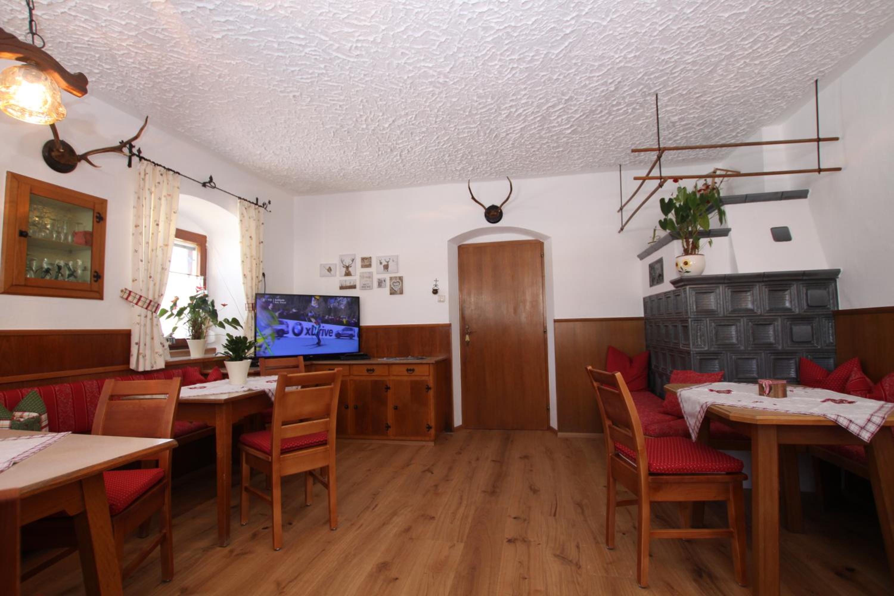Pfandlhof