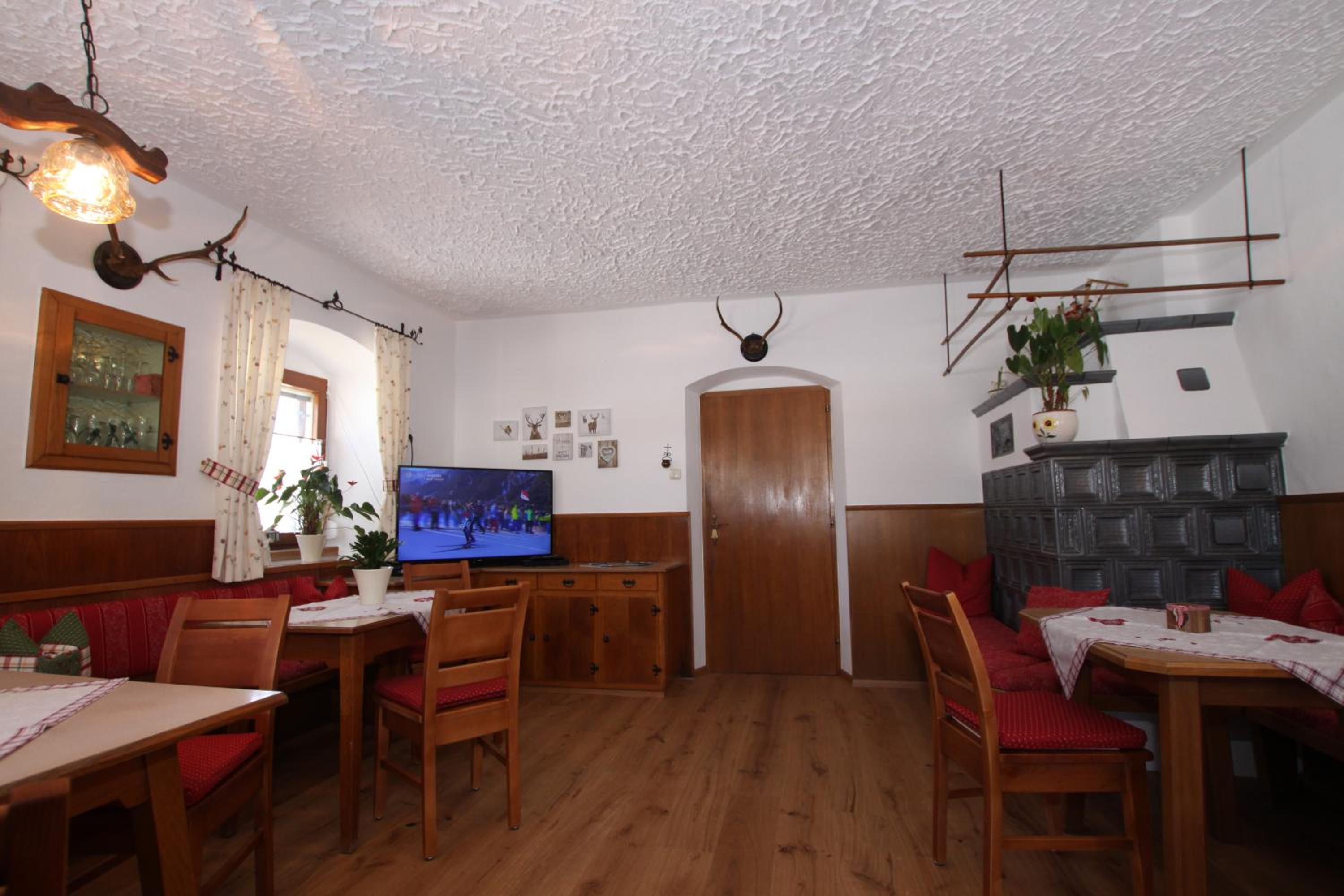 Pfandlhof