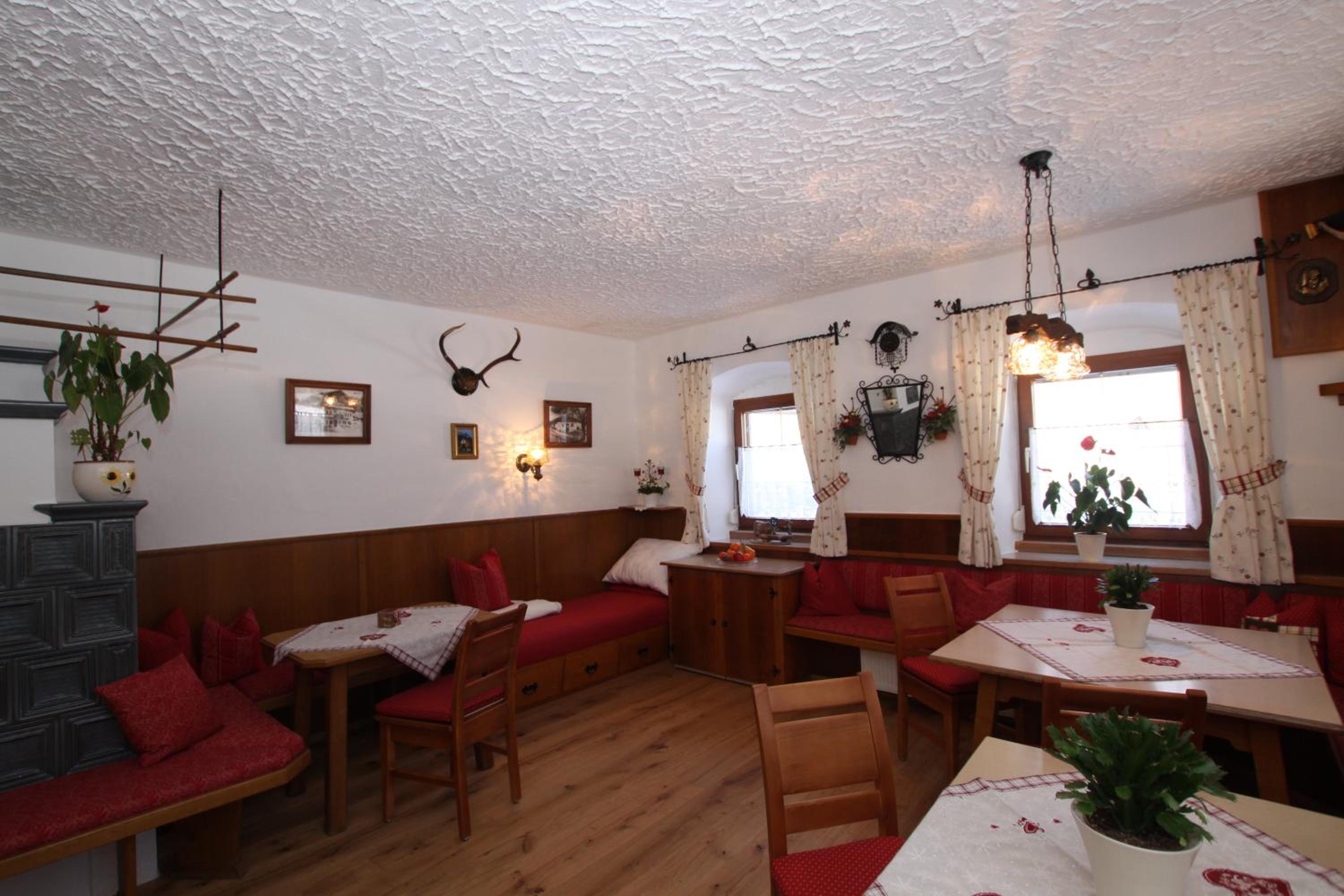 Pfandlhof