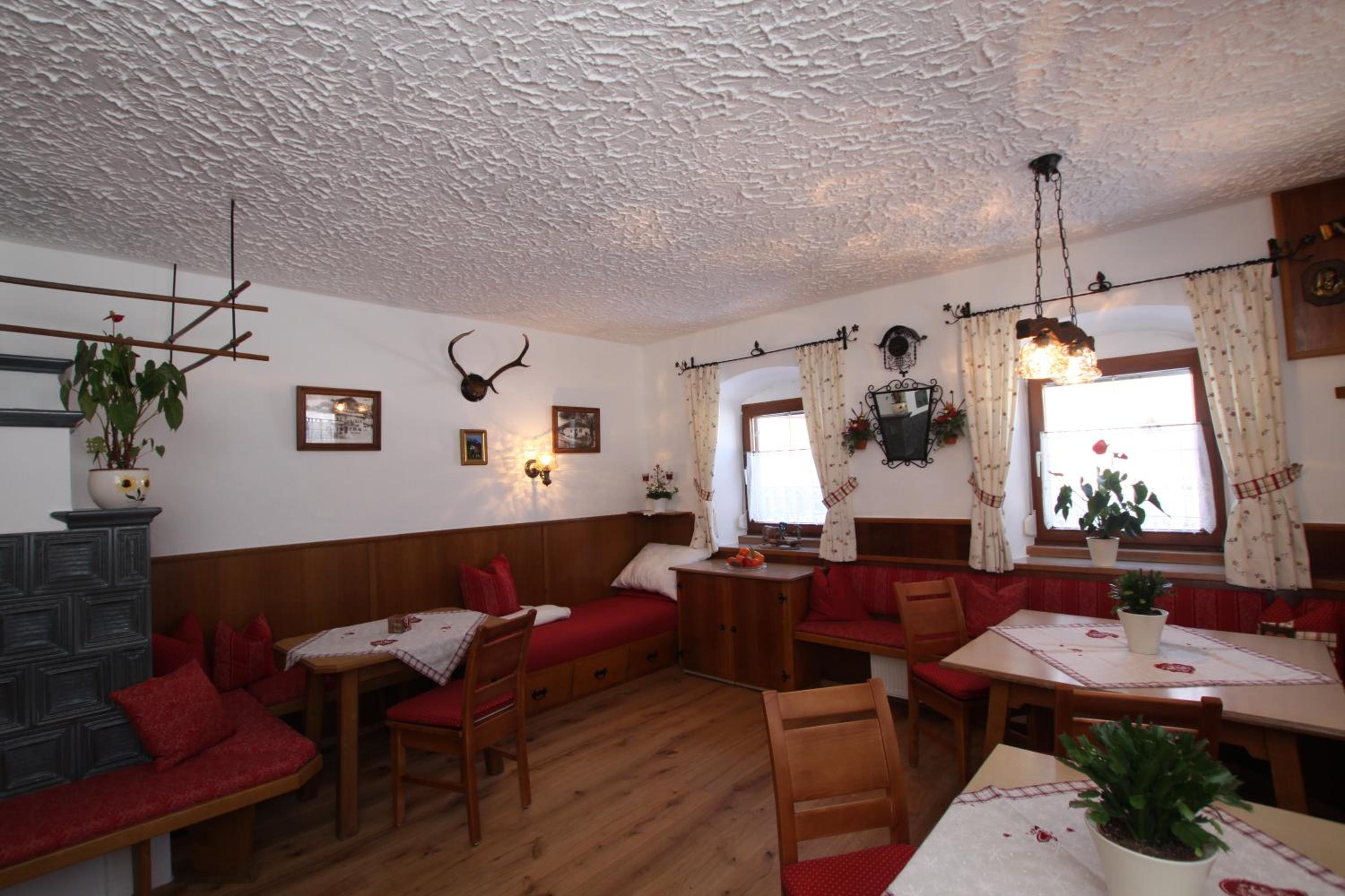 Pfandlhof