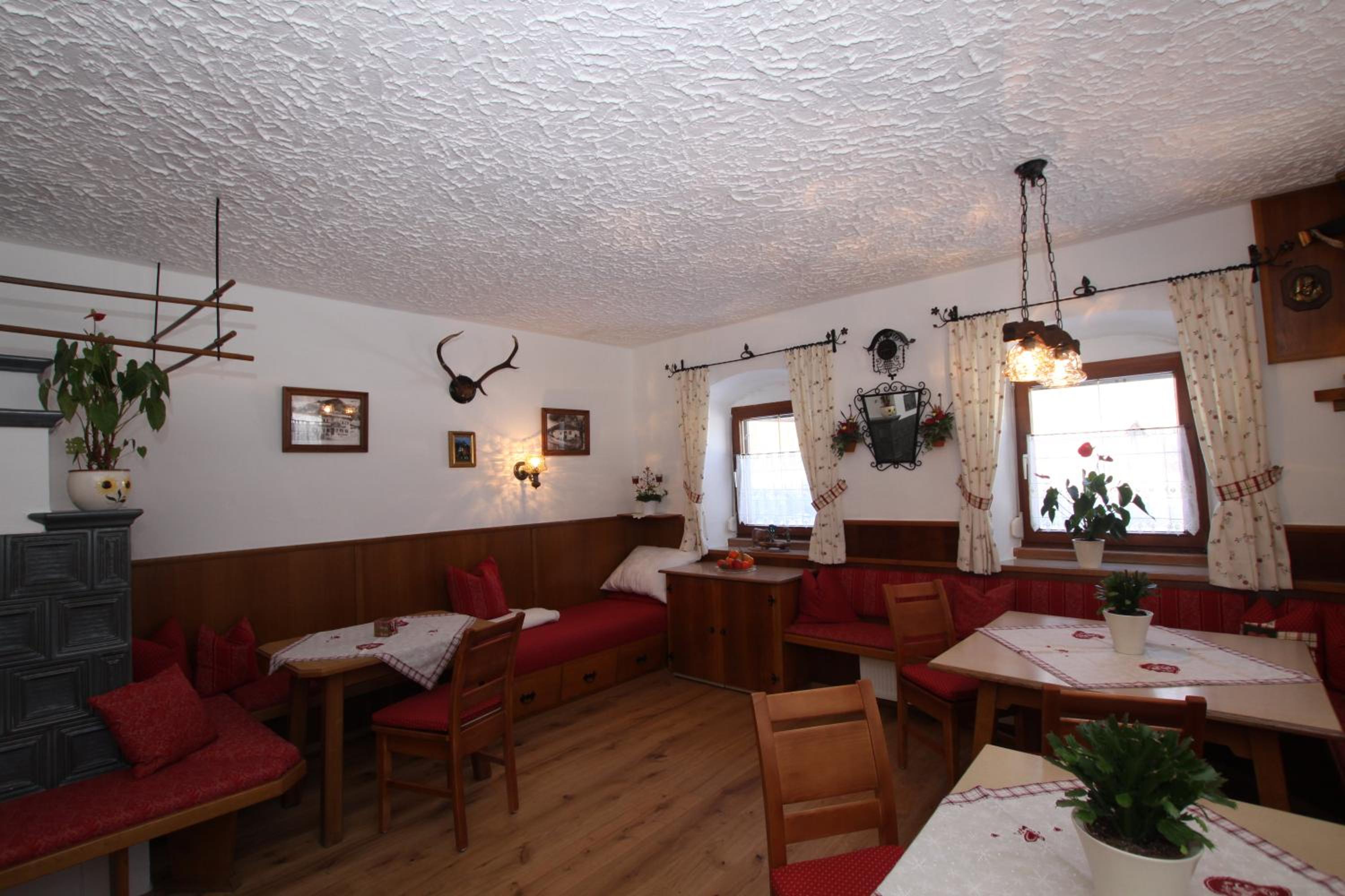 Pfandlhof