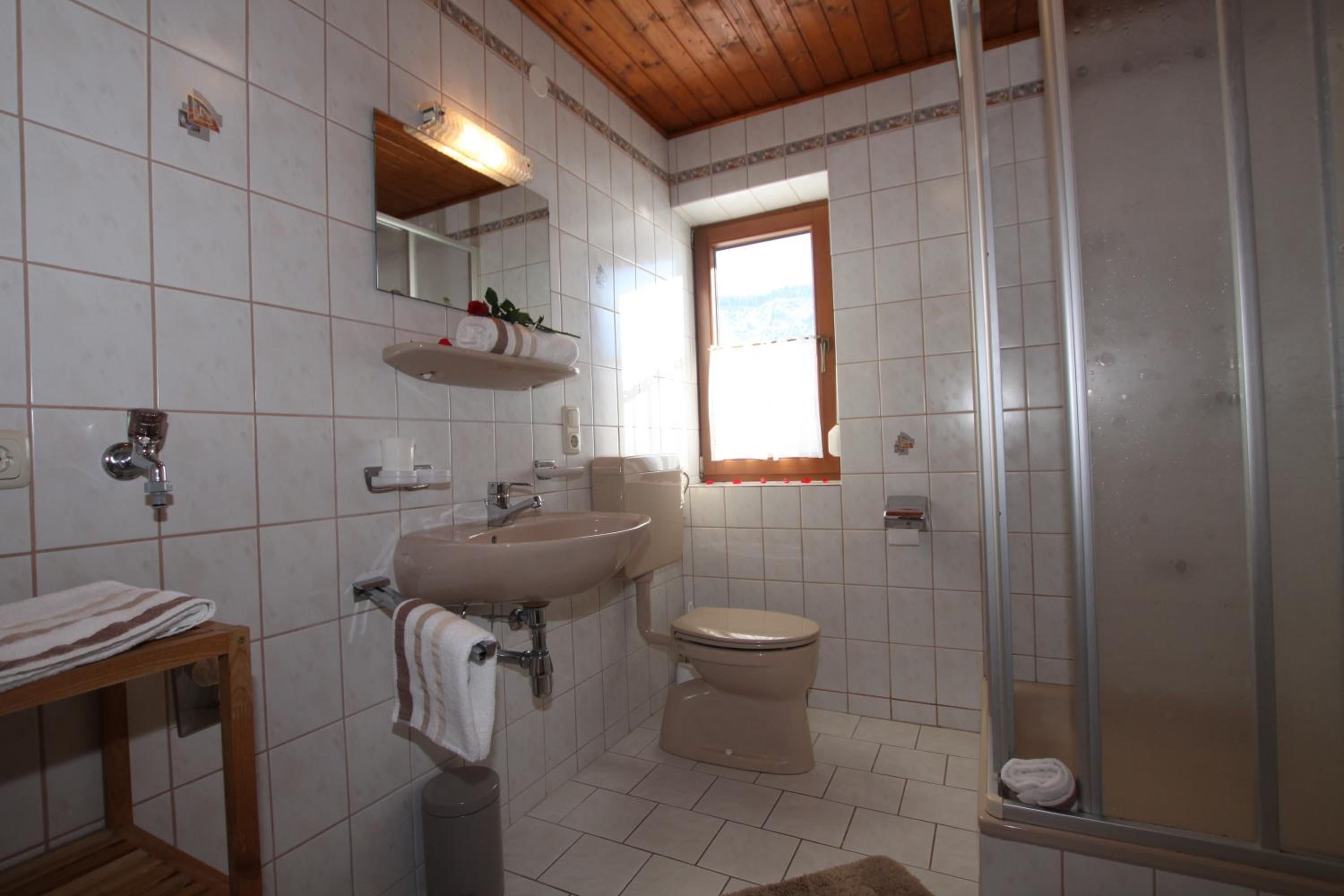 Pfandlhof