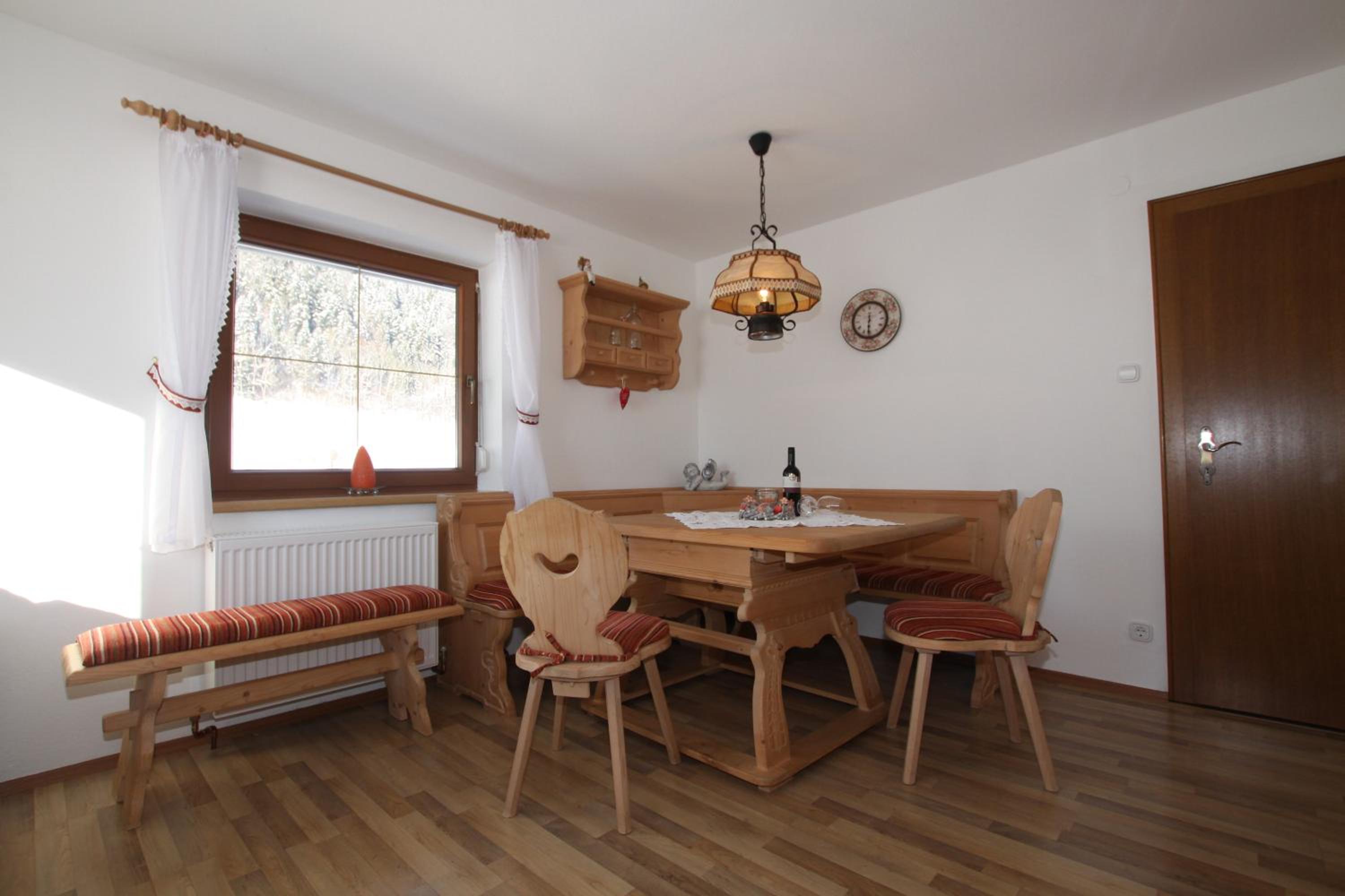Pfandlhof