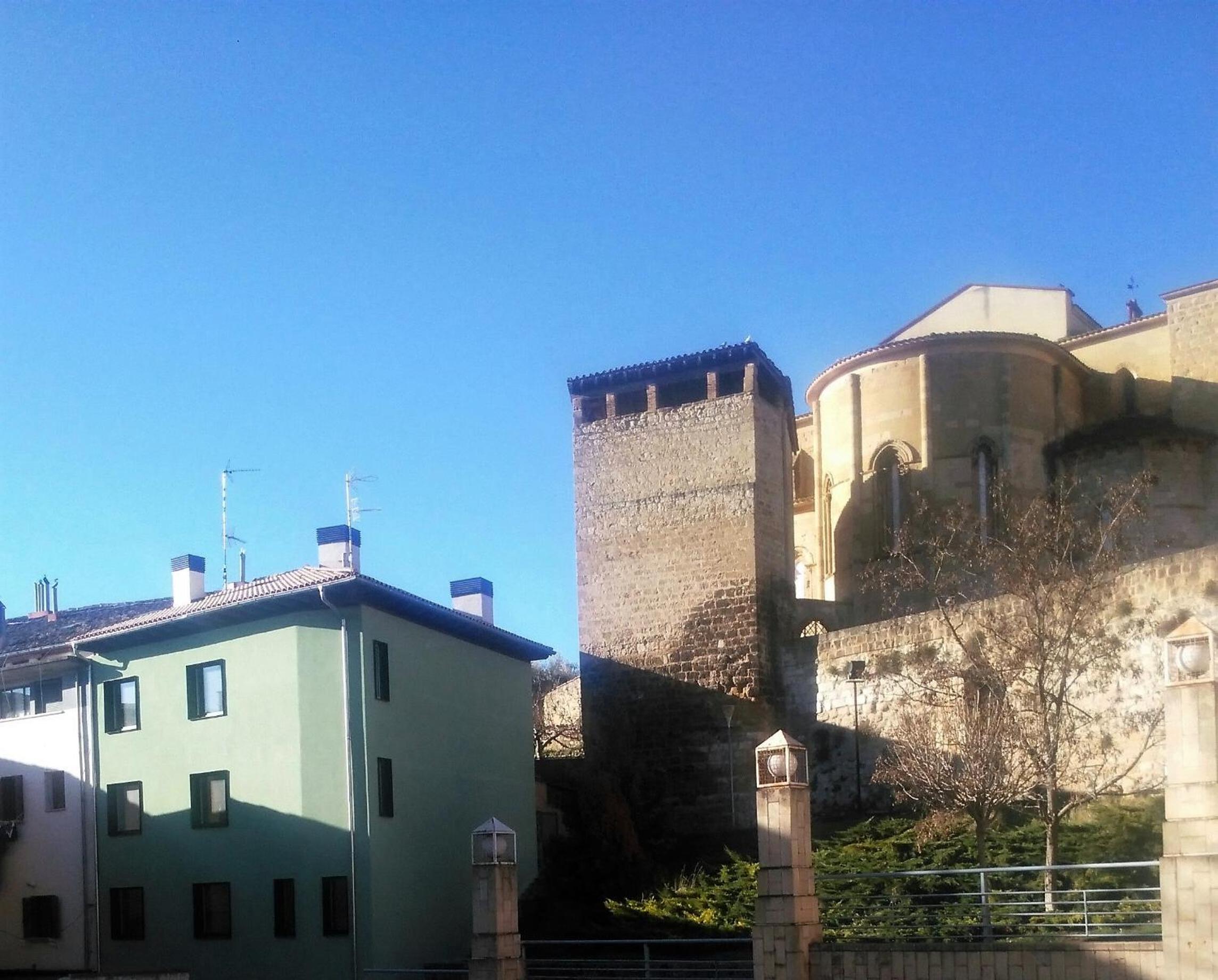 Photo 40