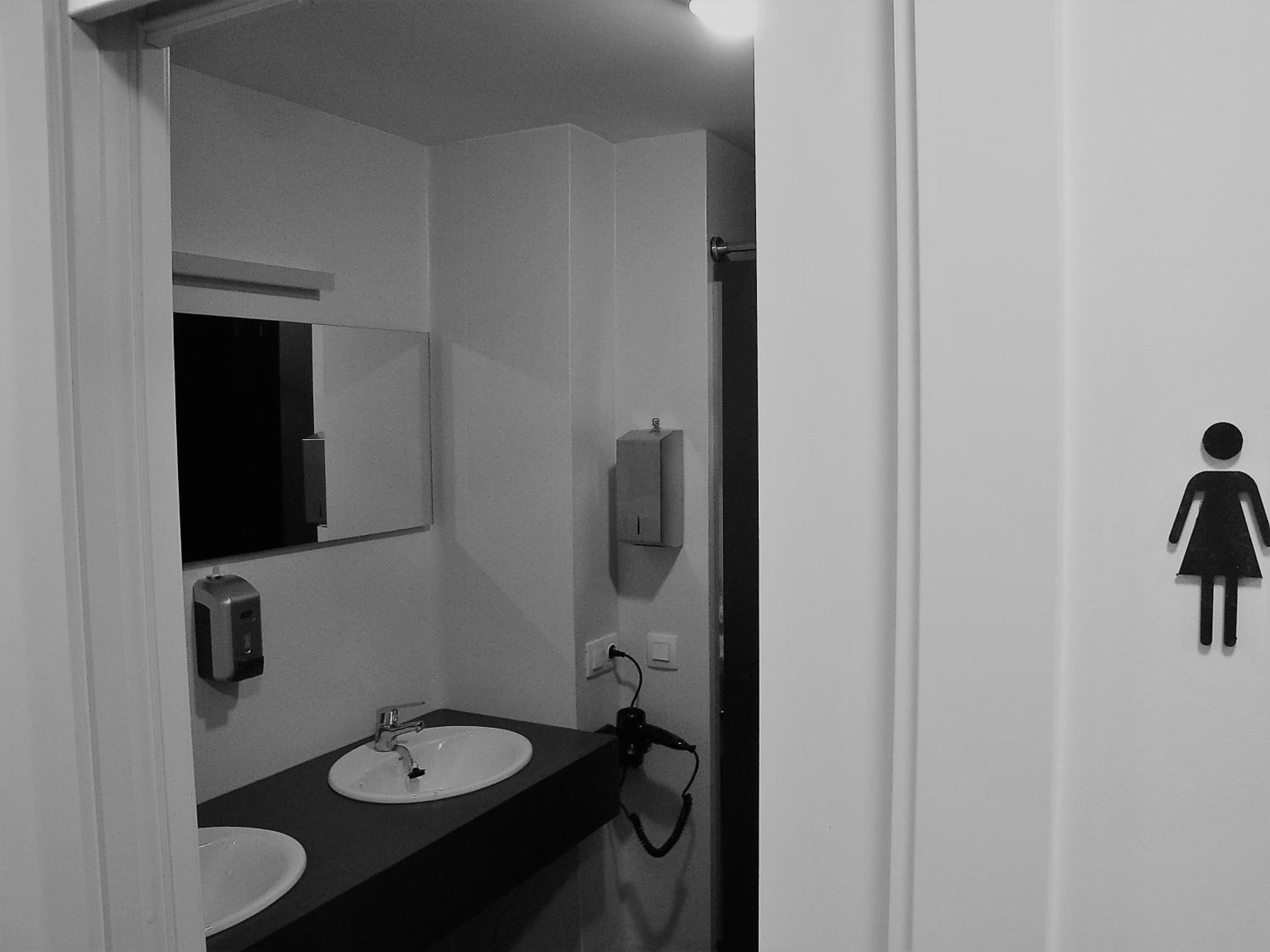 Photo 50