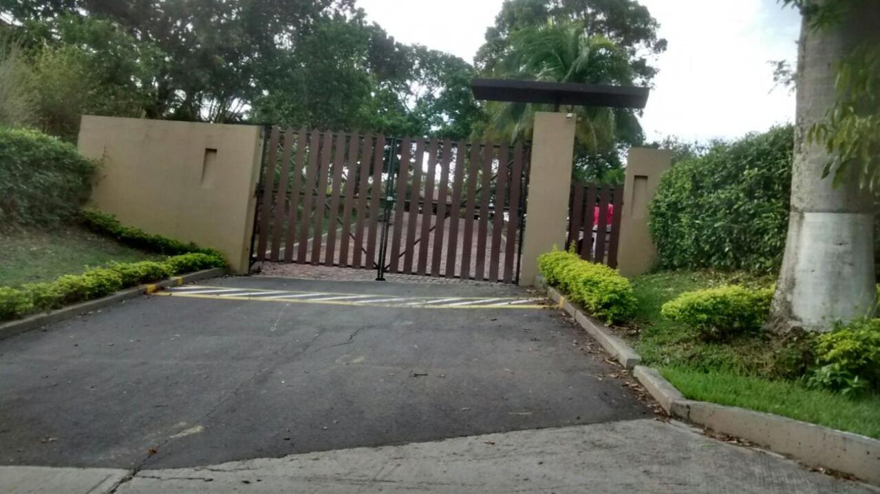 Casa Campestre Condominio Bellavista view 2