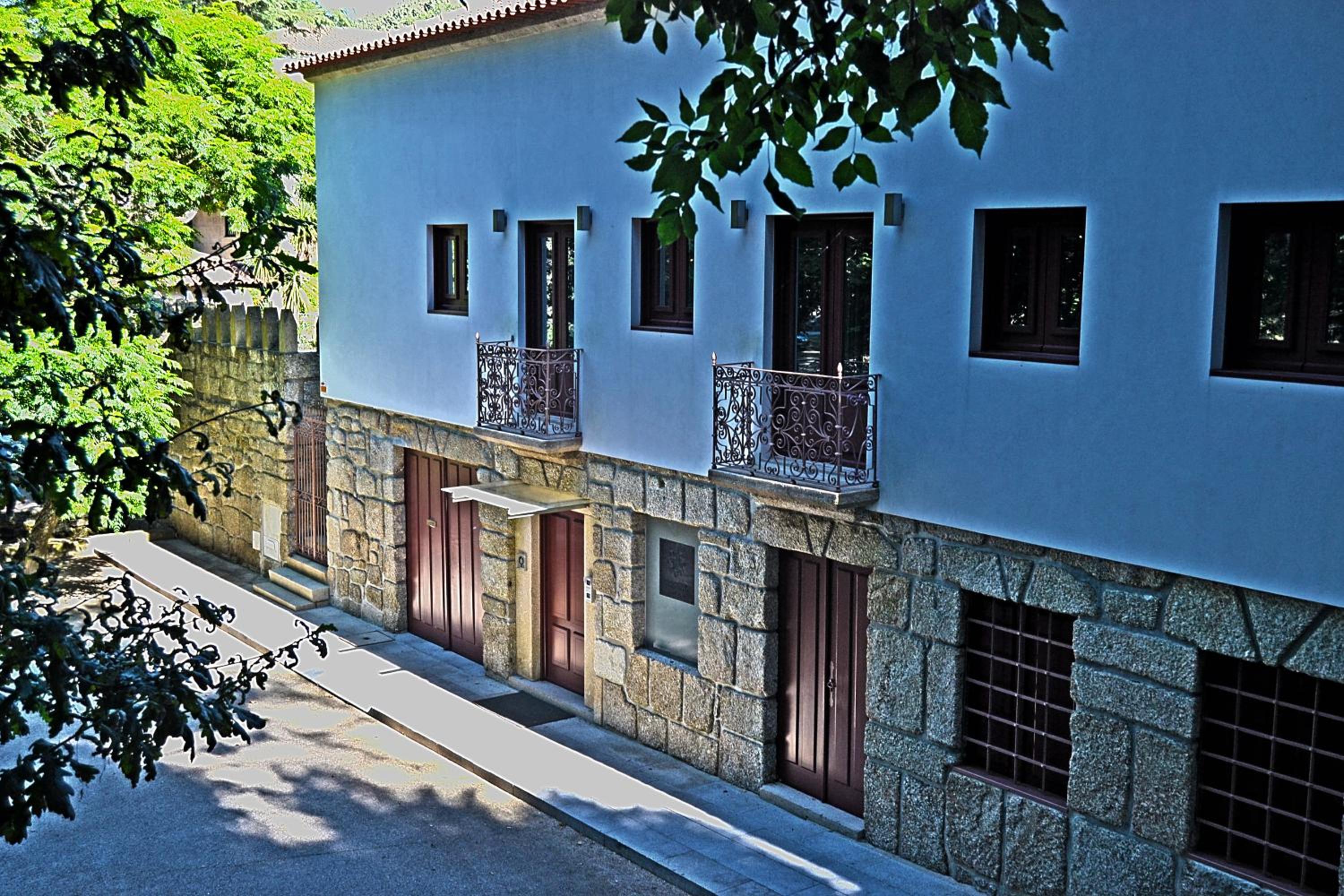 Photo 46