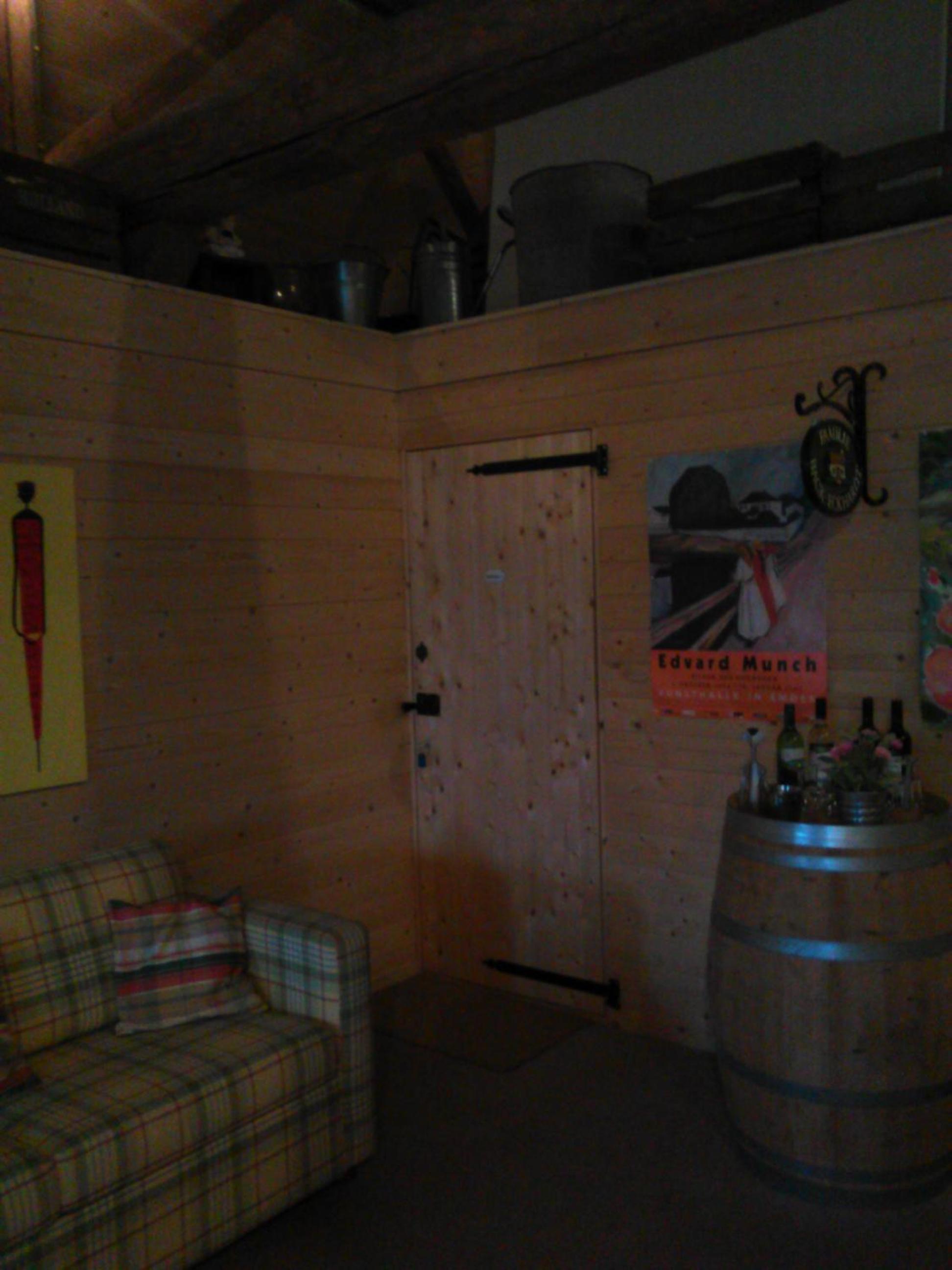 Photo 24