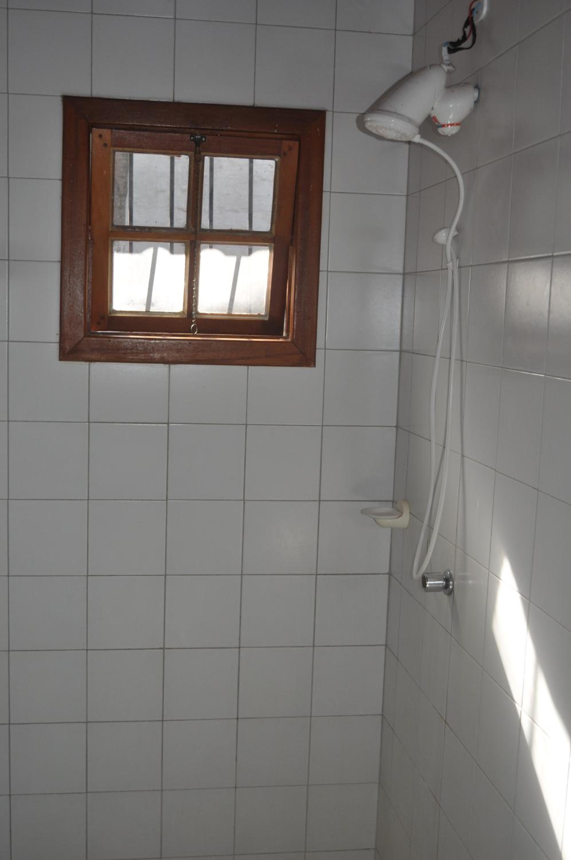 Sitio Os Tres