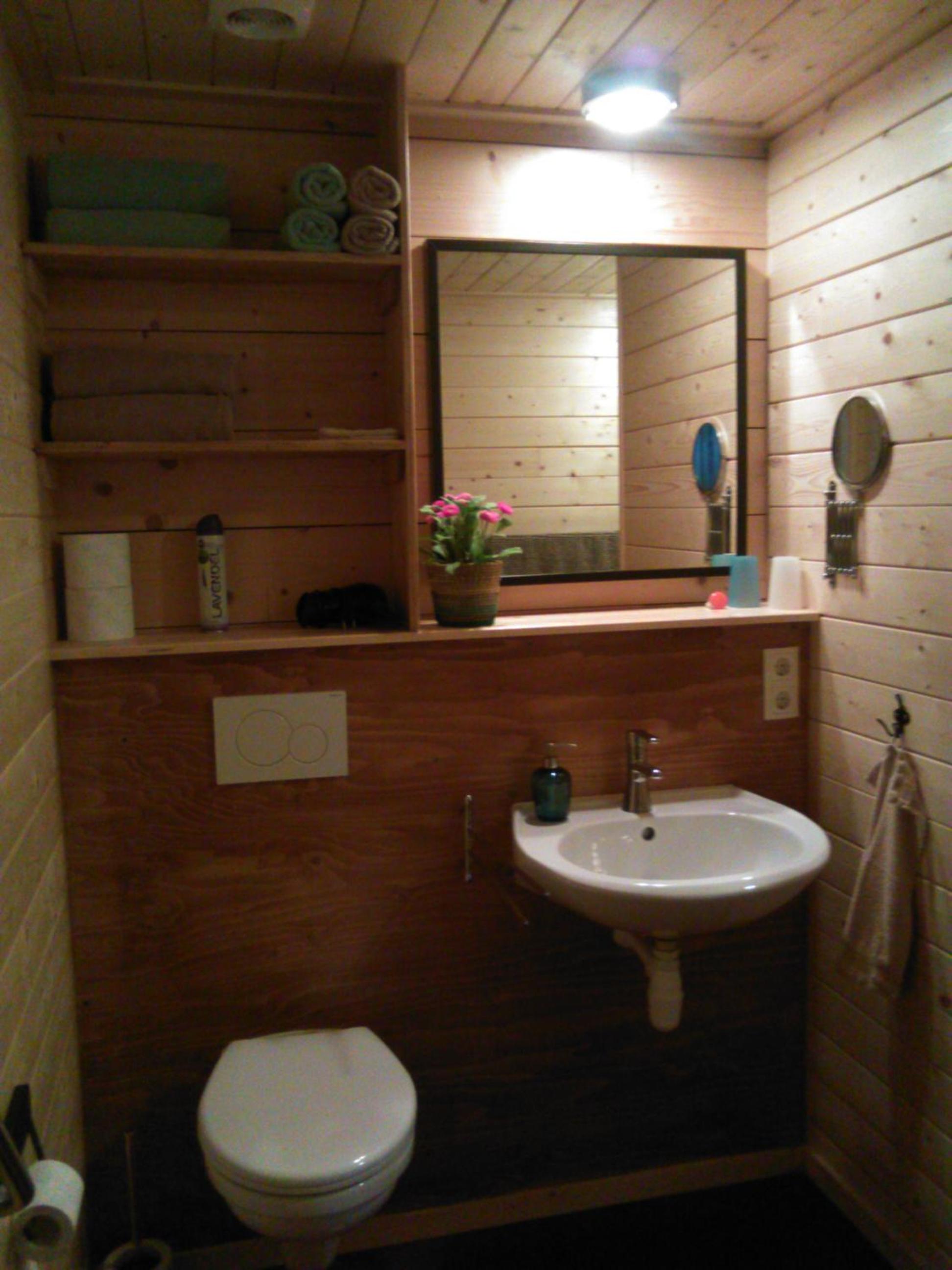 Photo 23