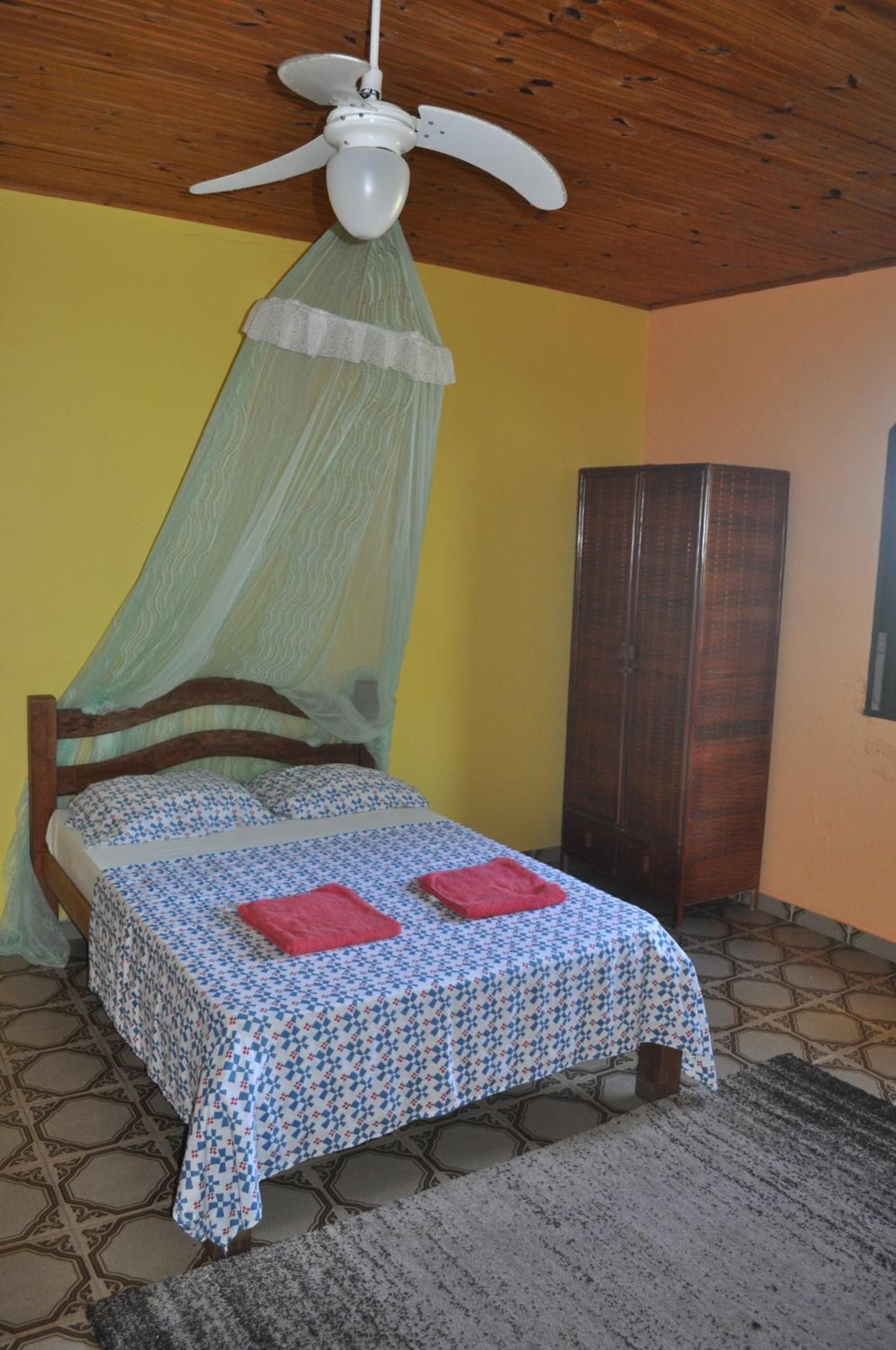 Sitio Os Tres