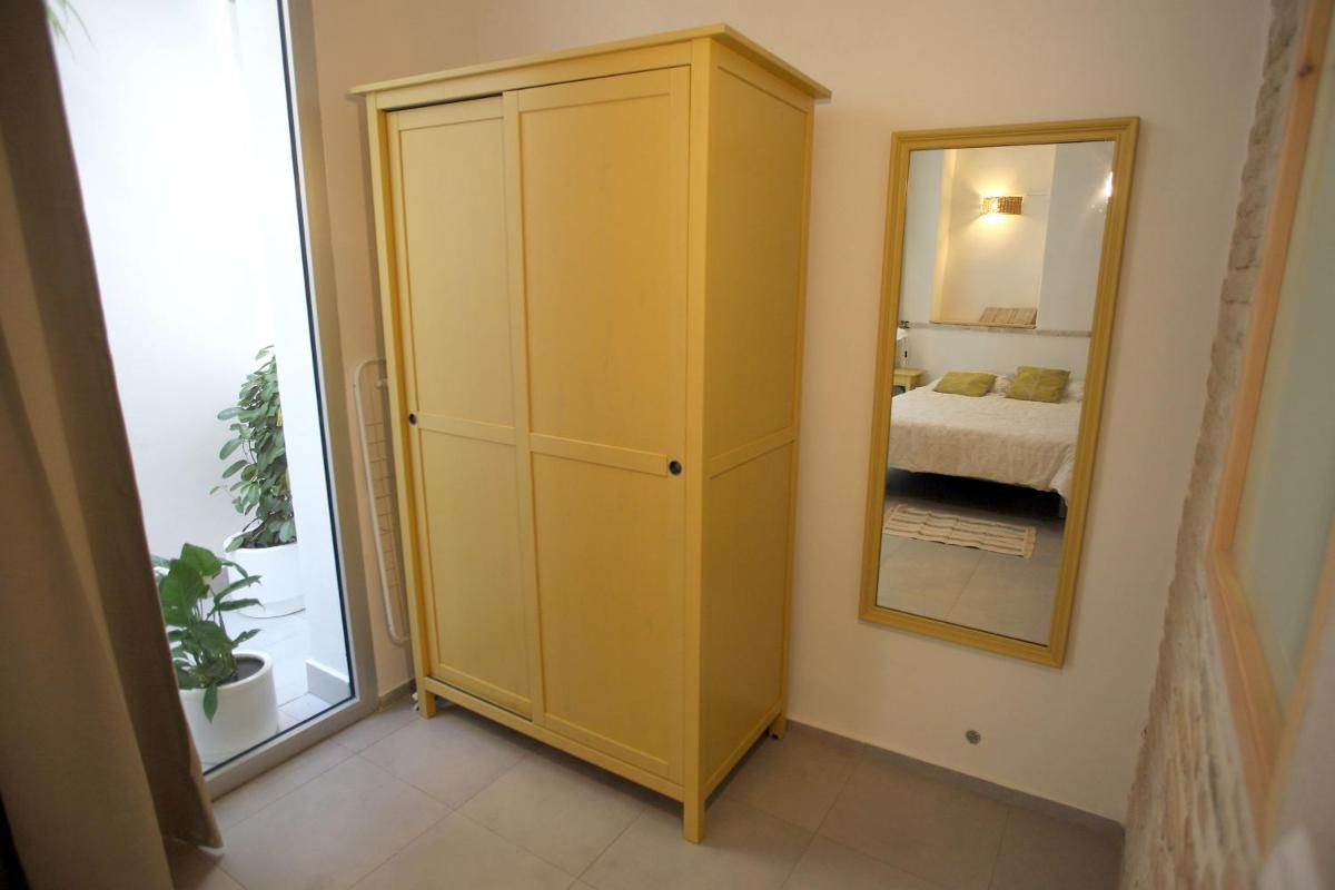 Photo 44