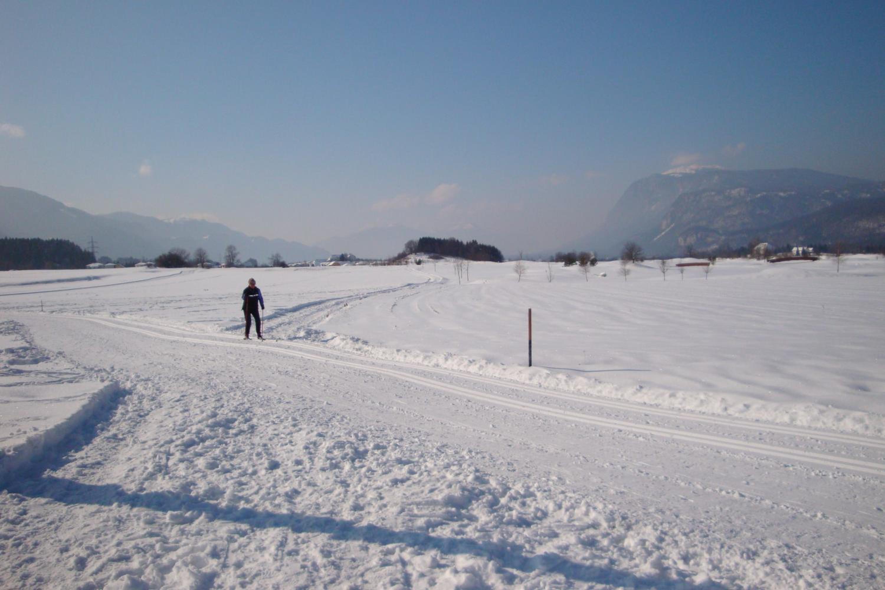 Gasthof Feichter