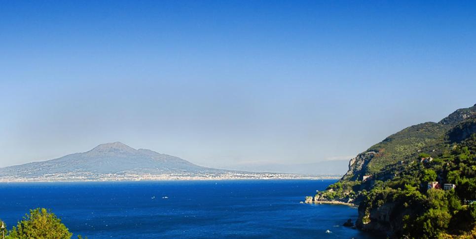 Casa Vacanze Quisisana view 5