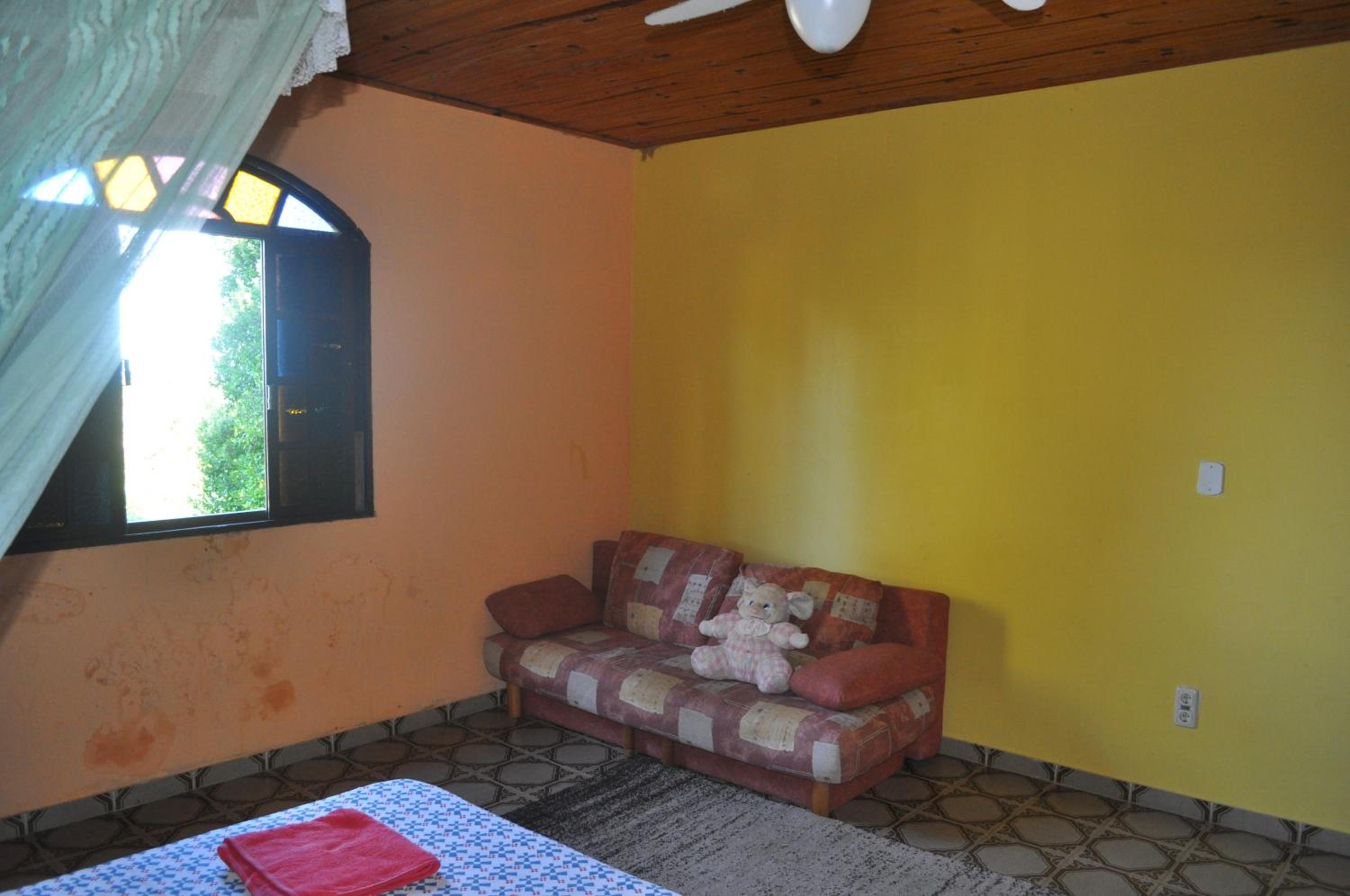 Sitio Os Tres