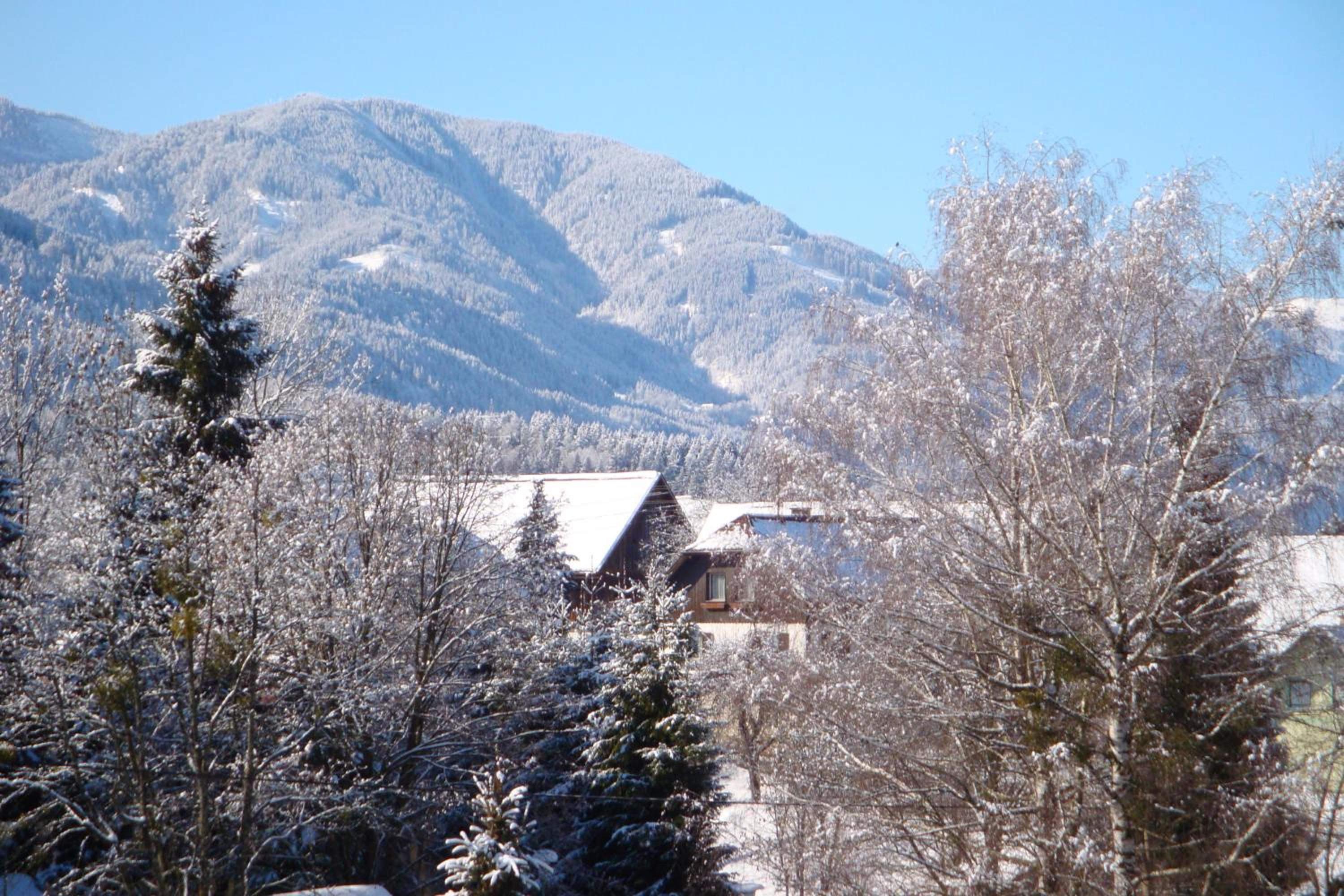 Gasthof Feichter