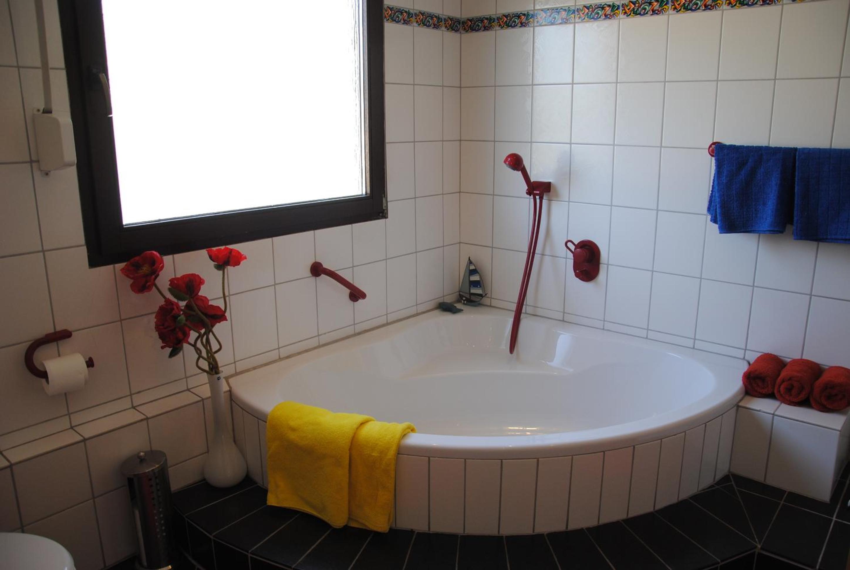 Photo 29