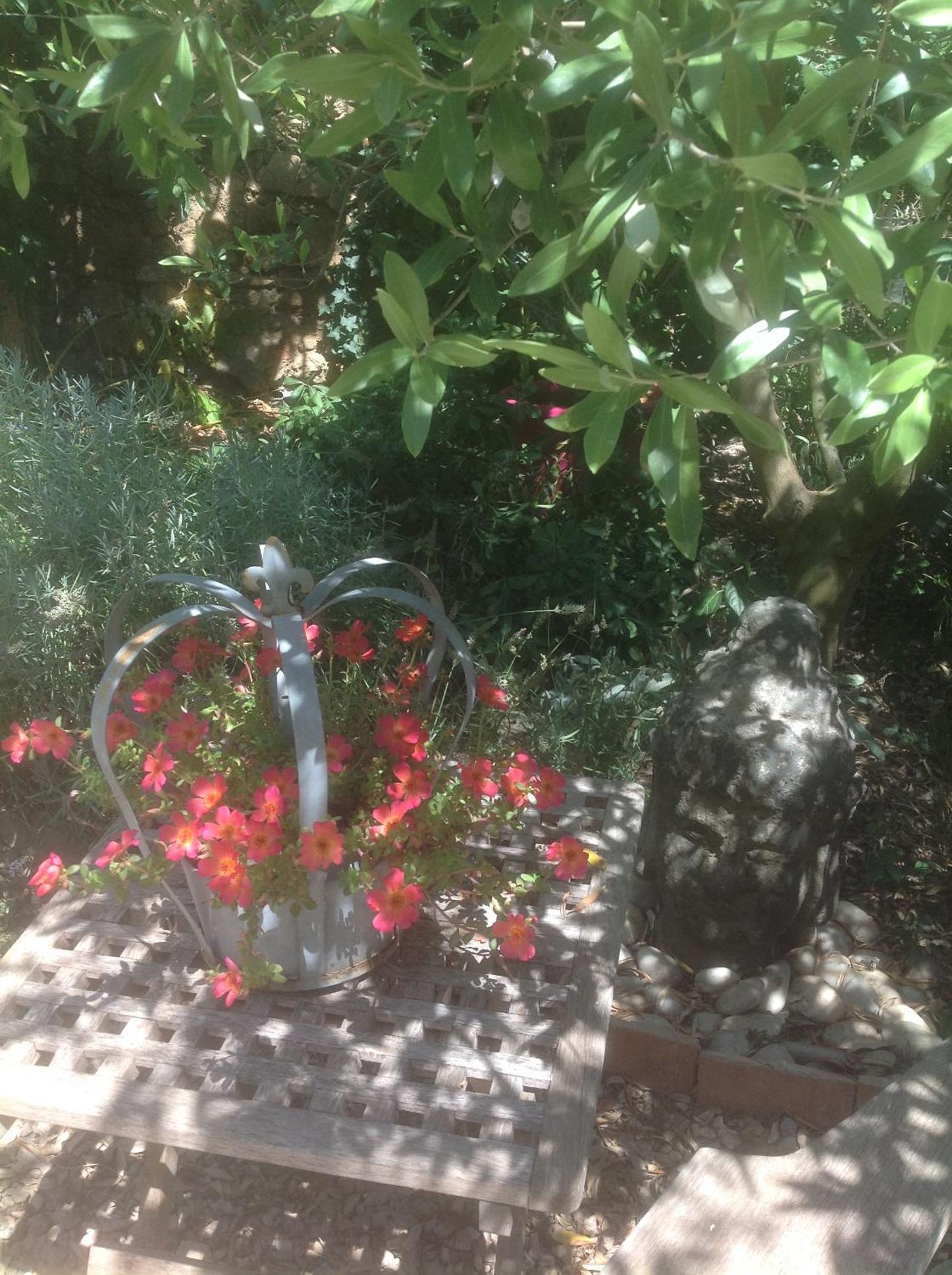 Photo 48