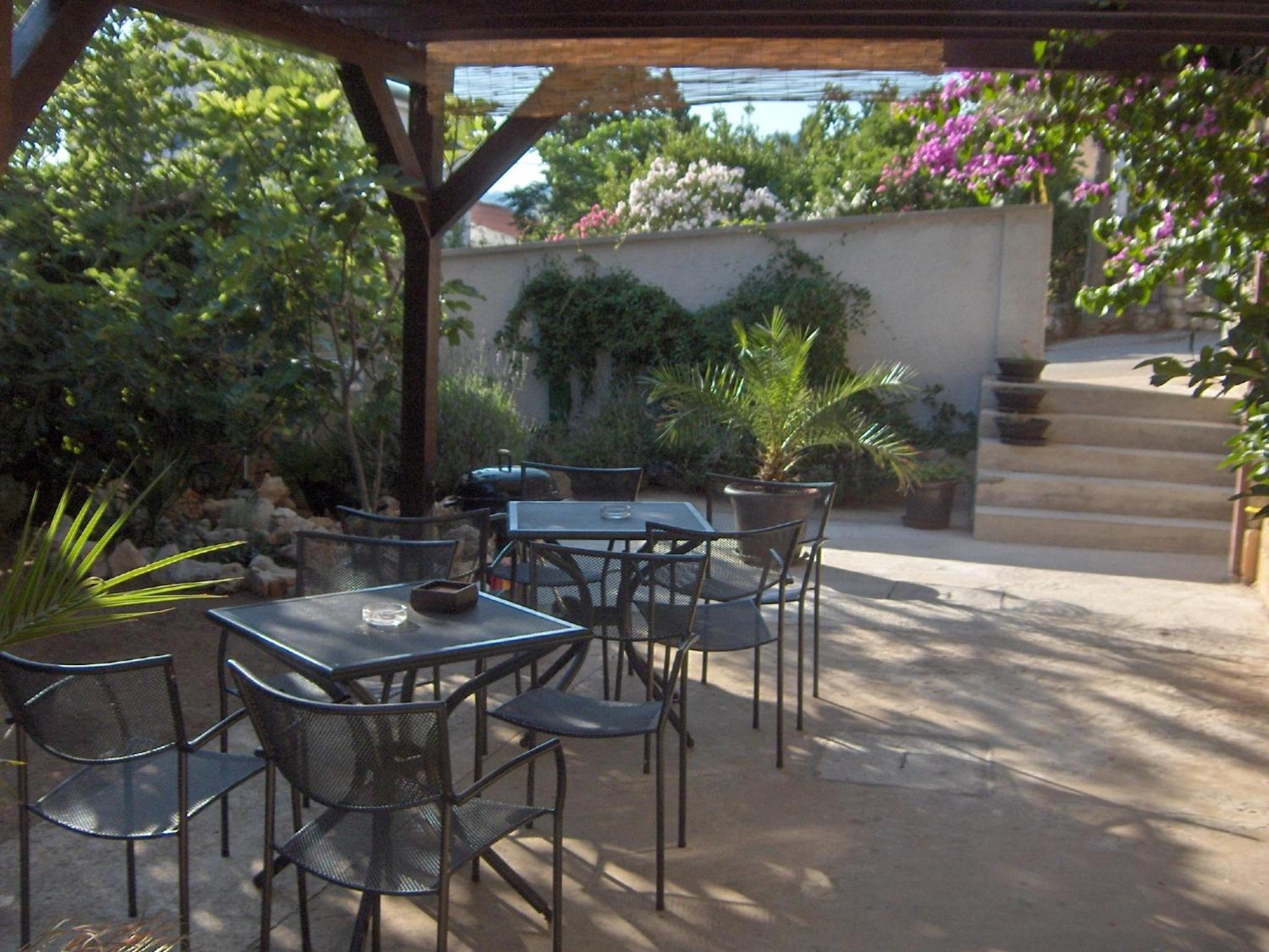Bed & Breakfast Dora view 3