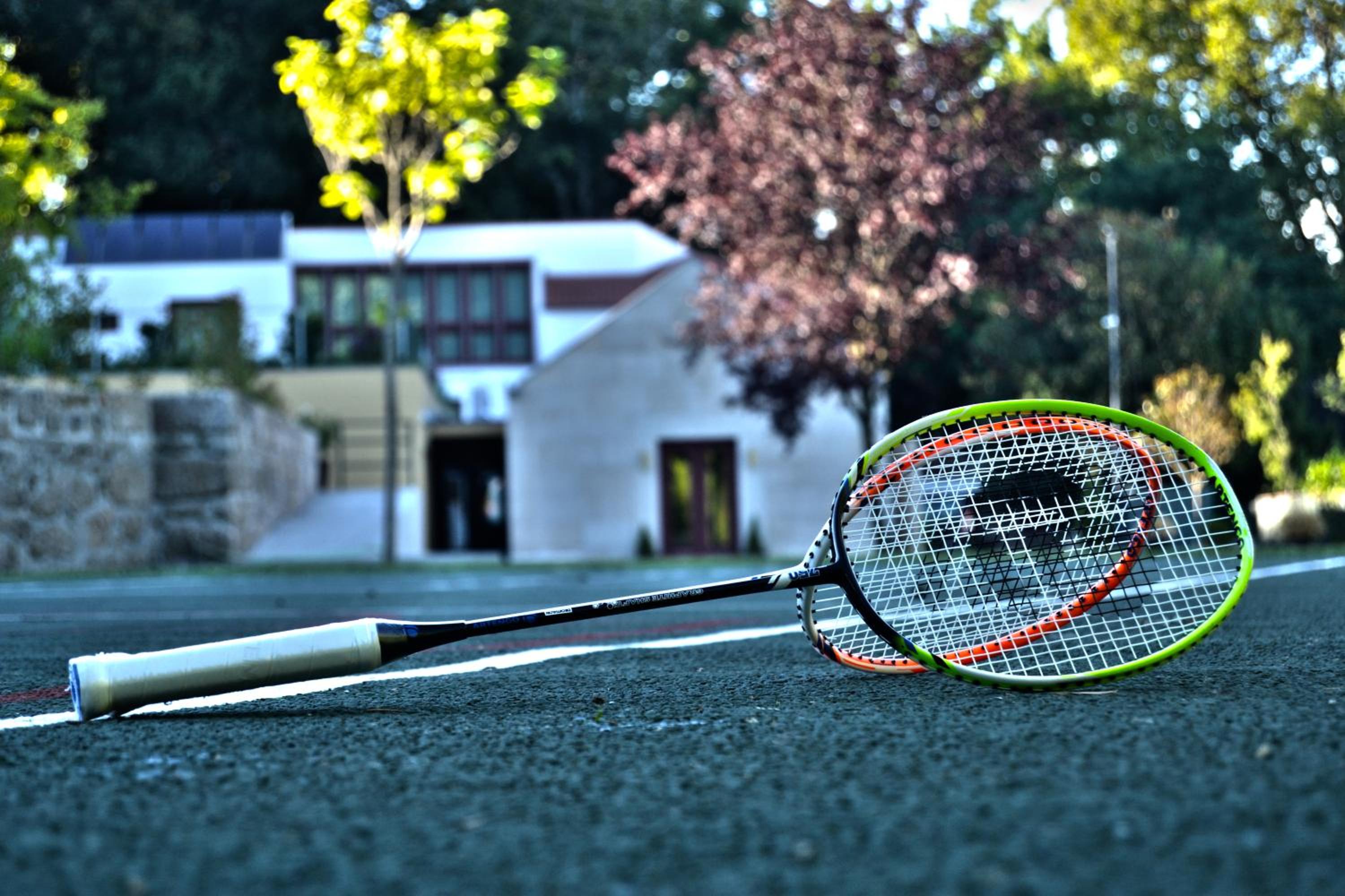 Photo 42