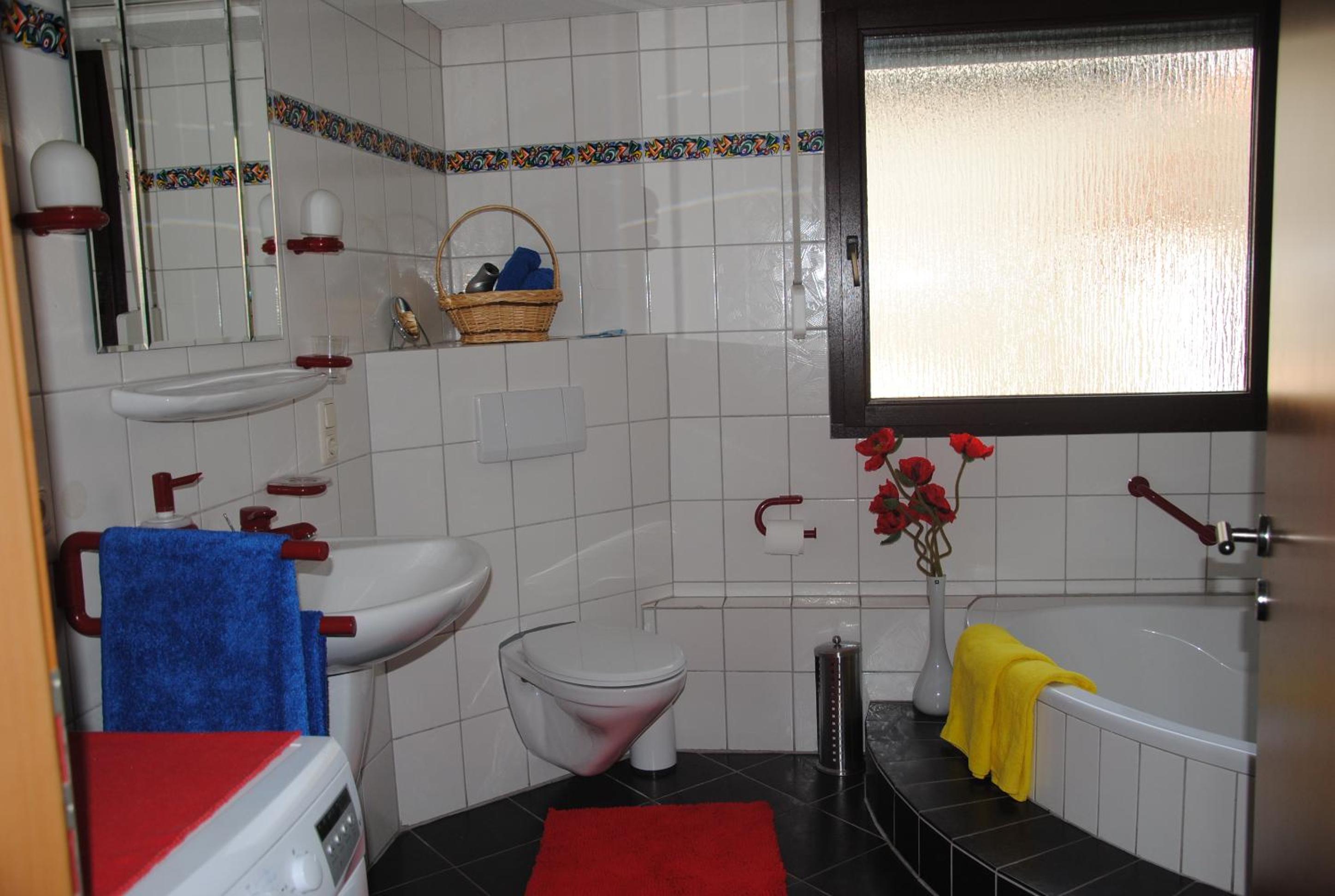 Photo 27