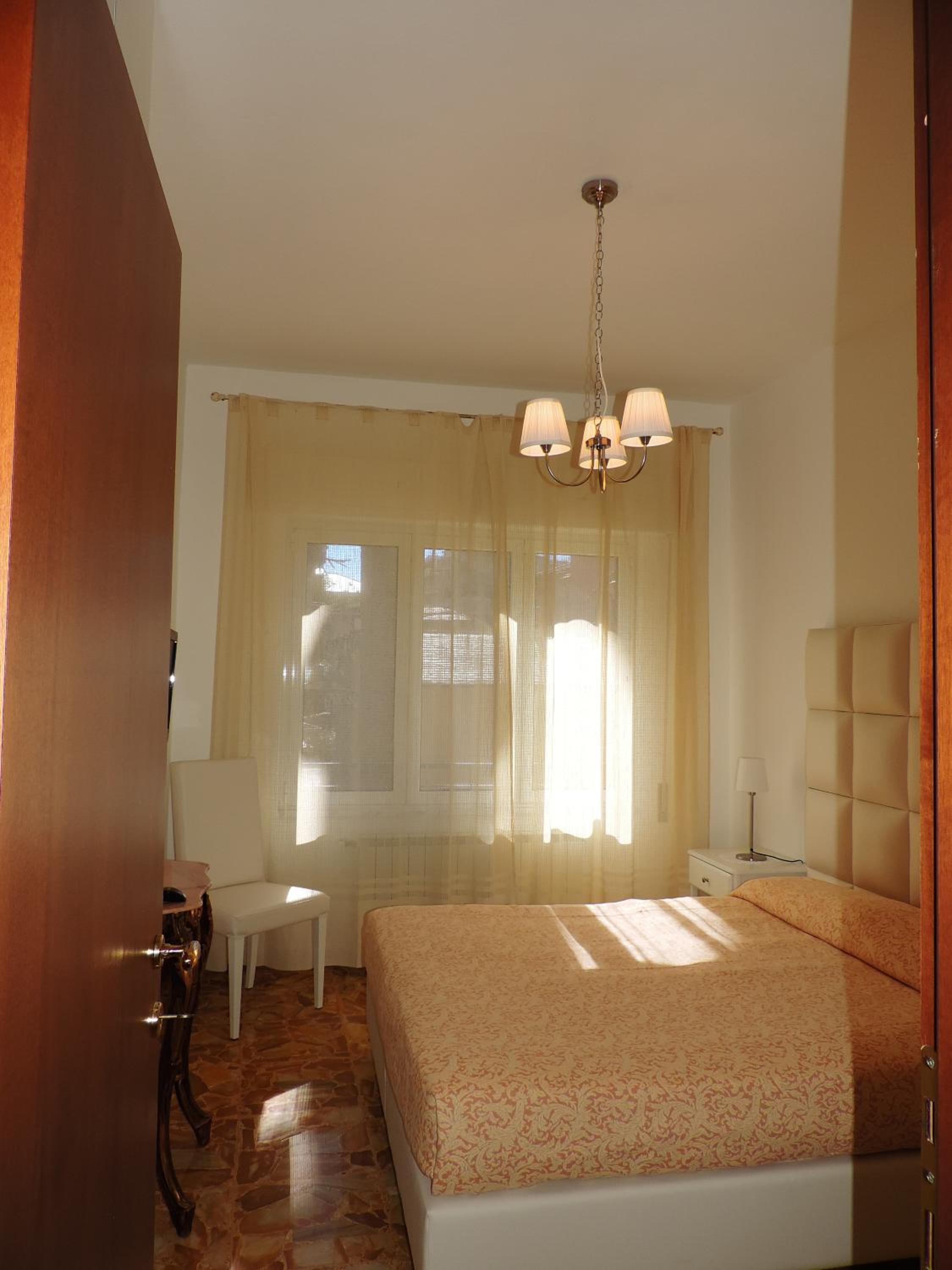 Villa Delle Ciliegie