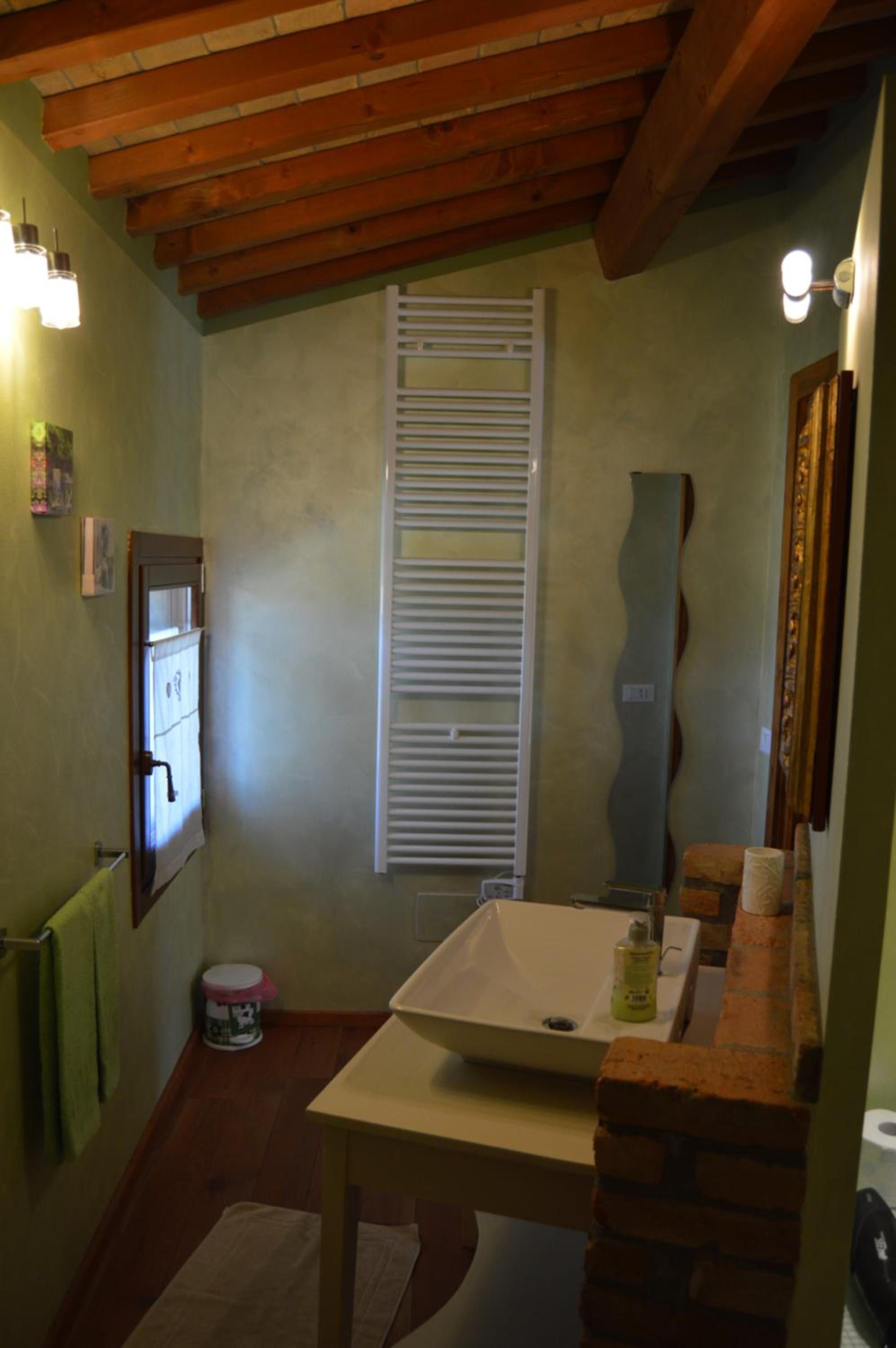 Barchessa Da Rio, photo 27