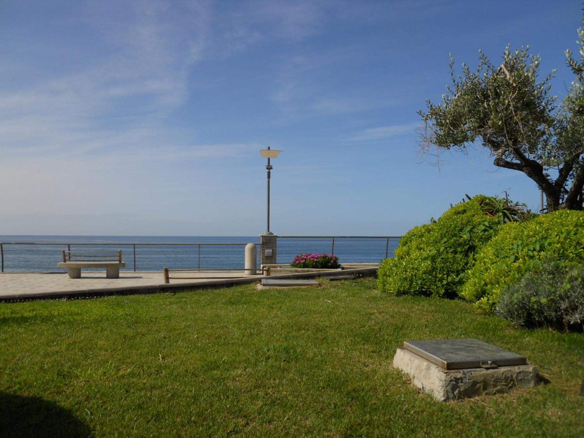 Villa Delle Ciliegie
