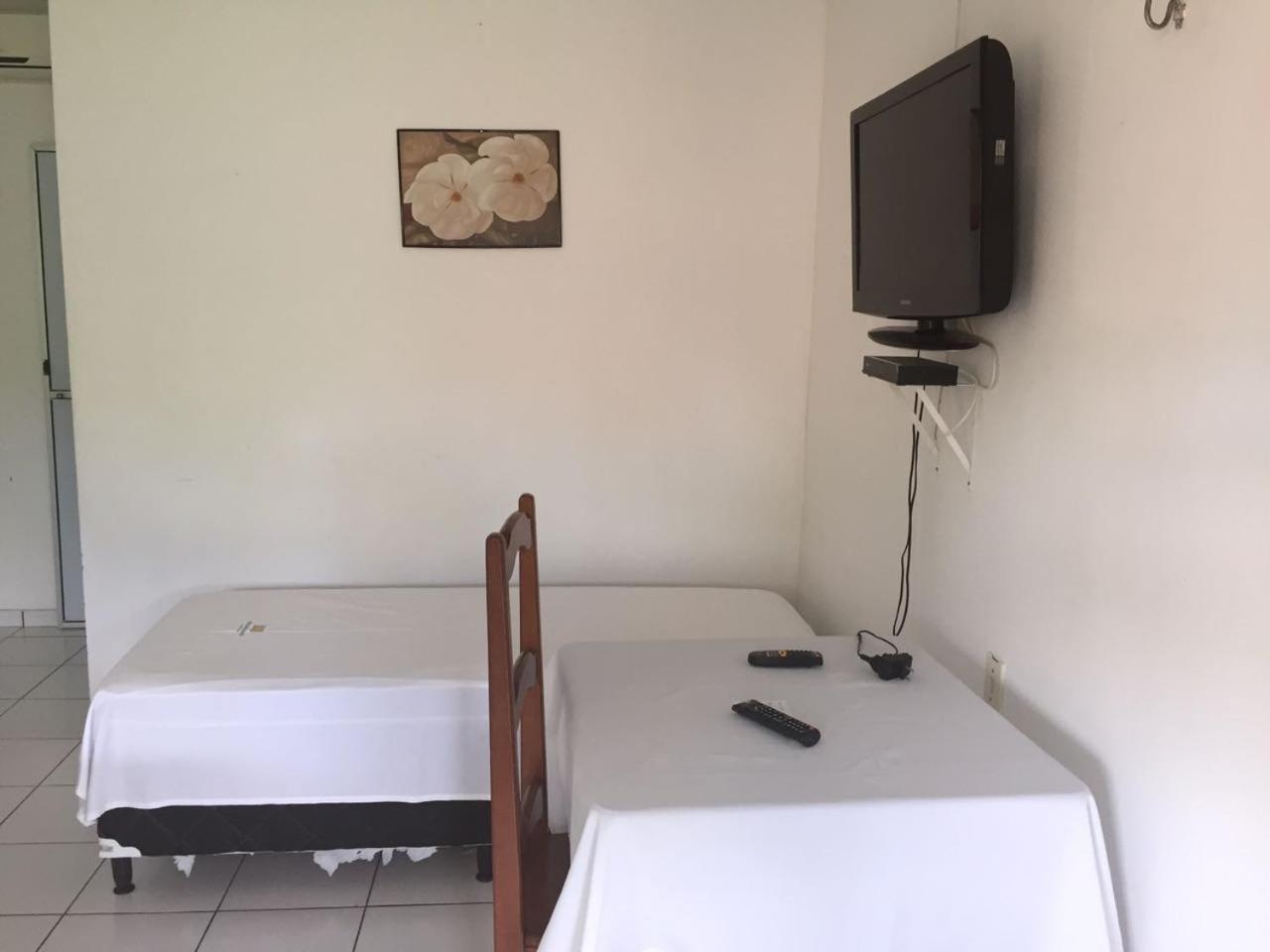 Pousada Inajá