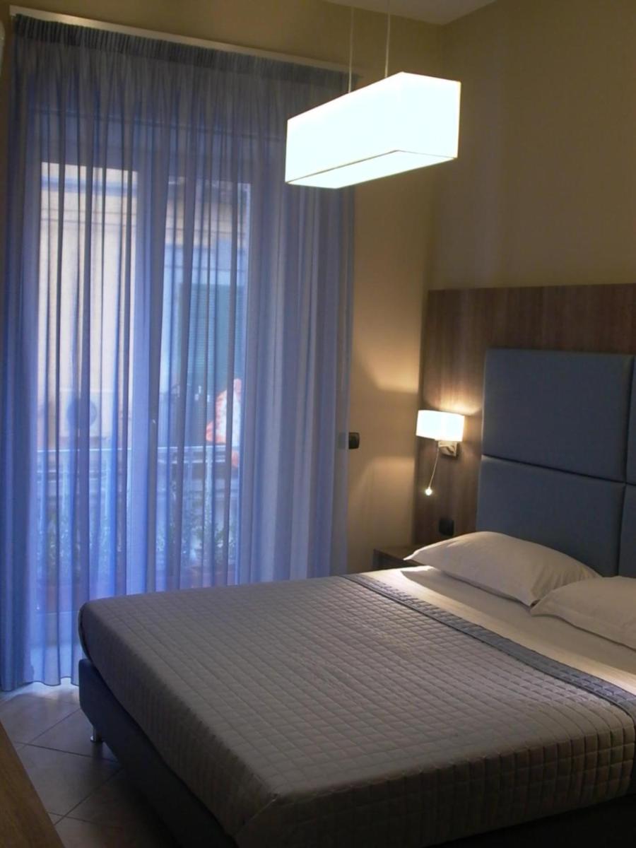 Napoli Com'era