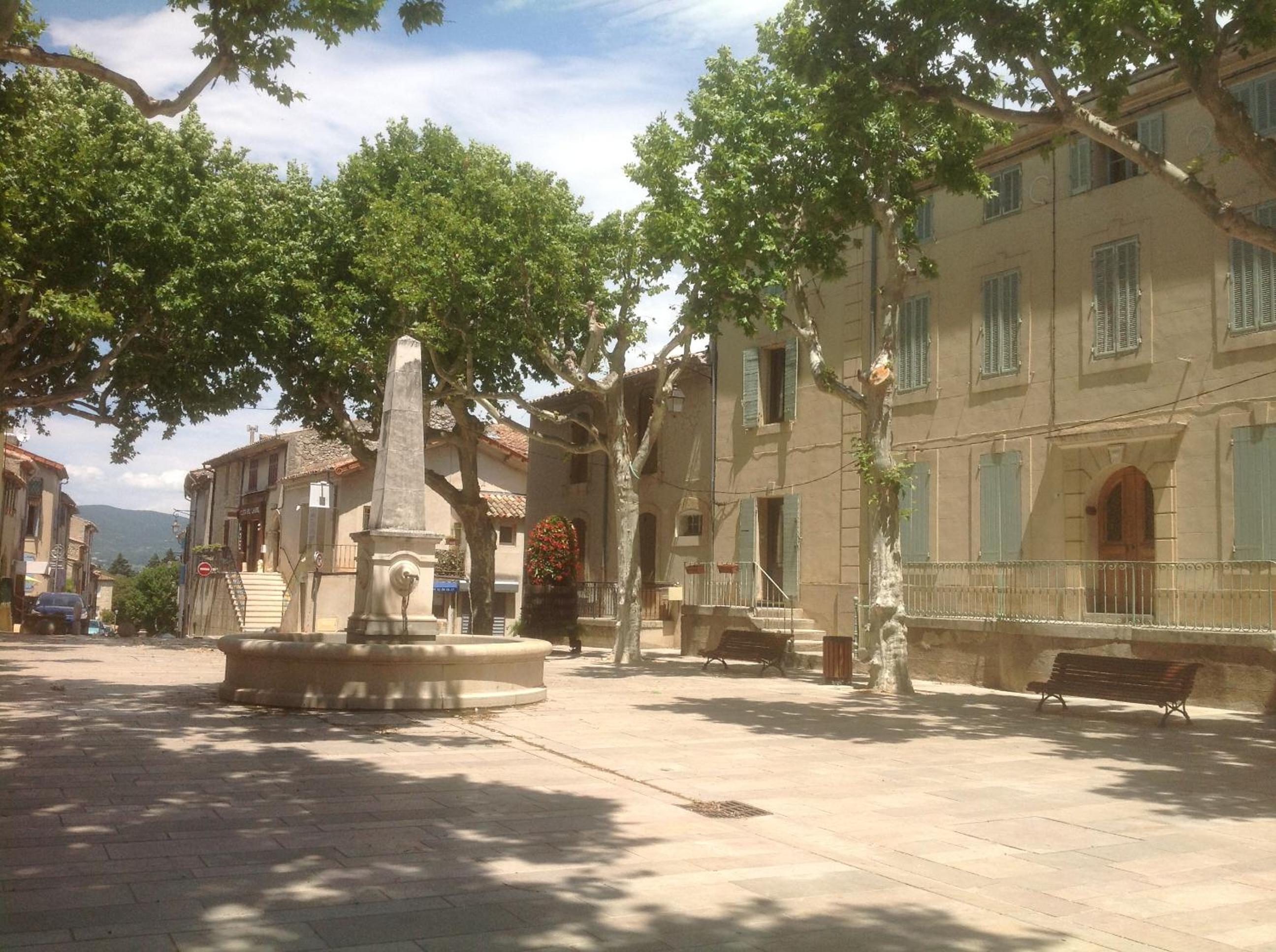 Photo 8