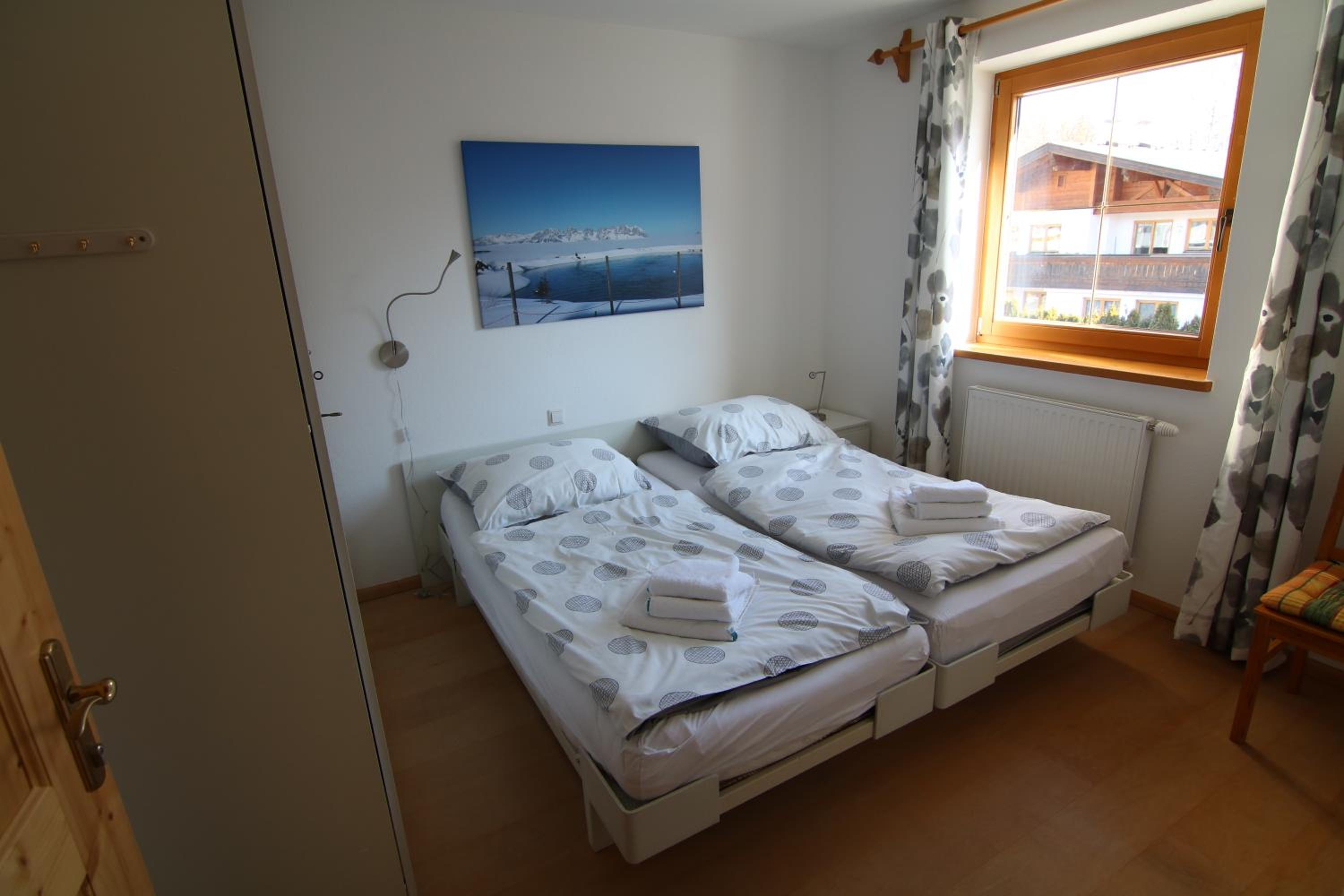 Haus Aschenwald