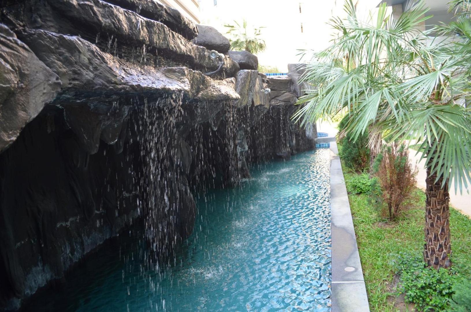 Laguna Beach Resort 2