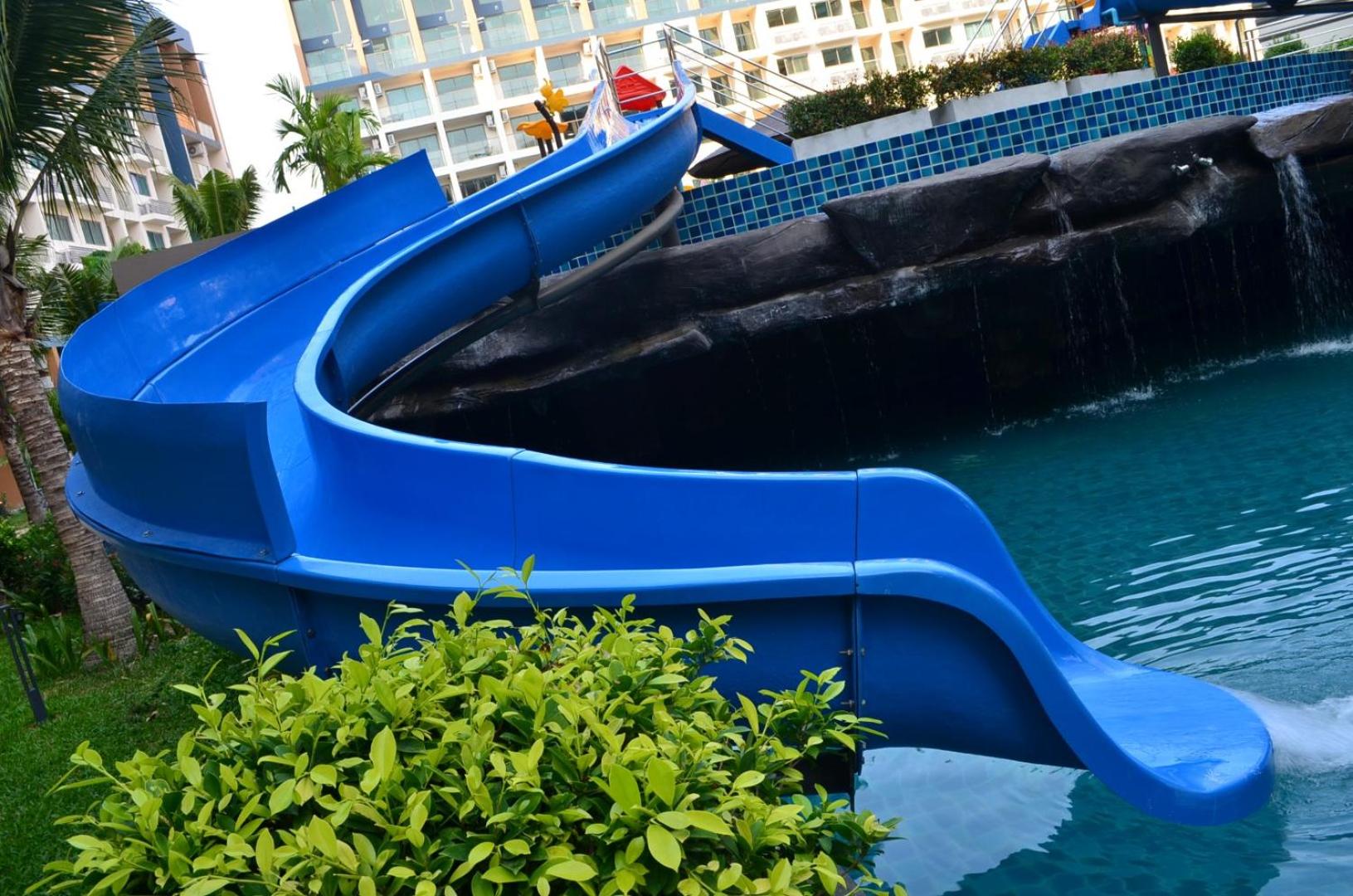 Laguna Beach Resort 2