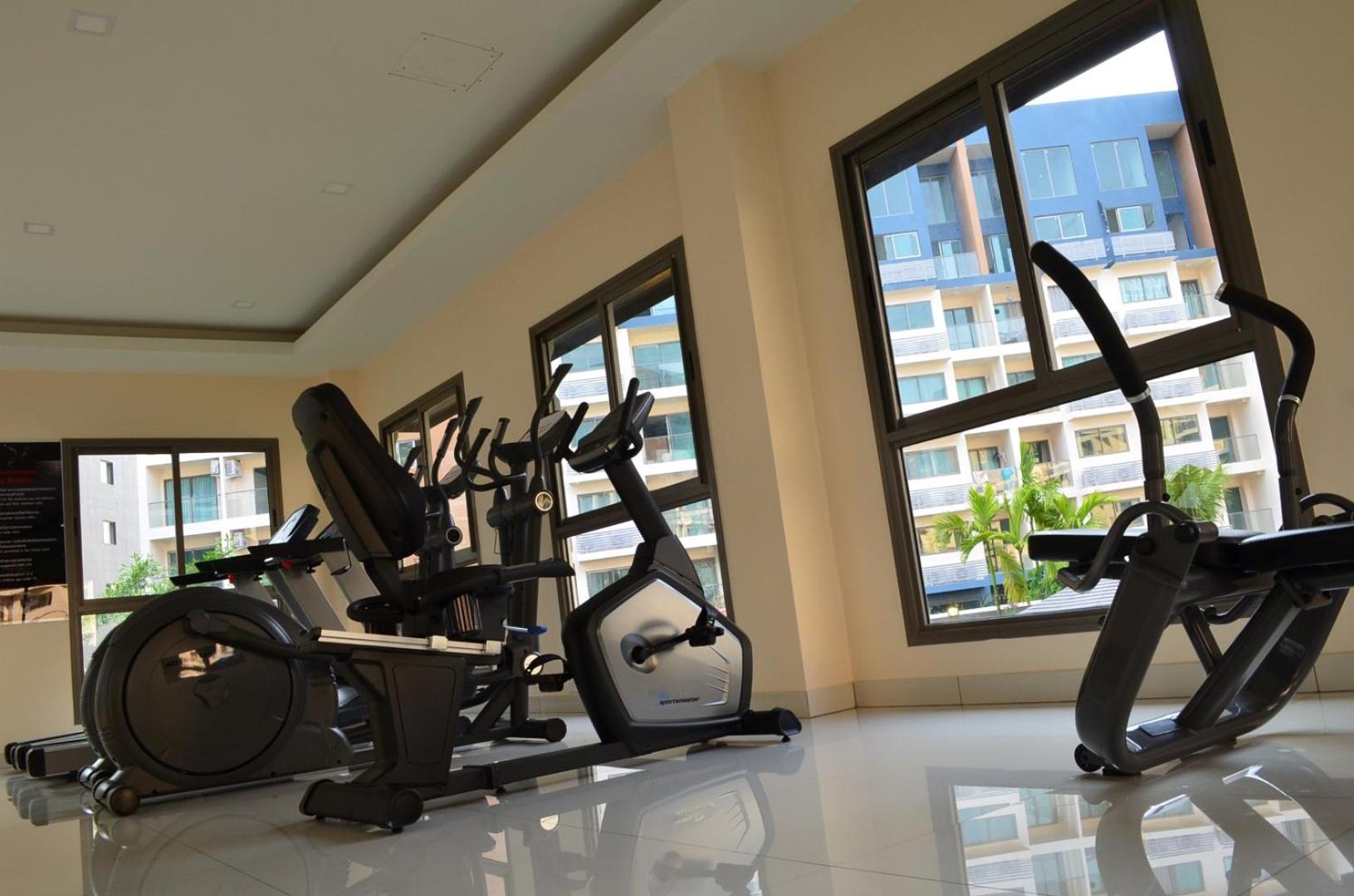 Convenient Studio In Laguna Beach Resort 2., photo 10